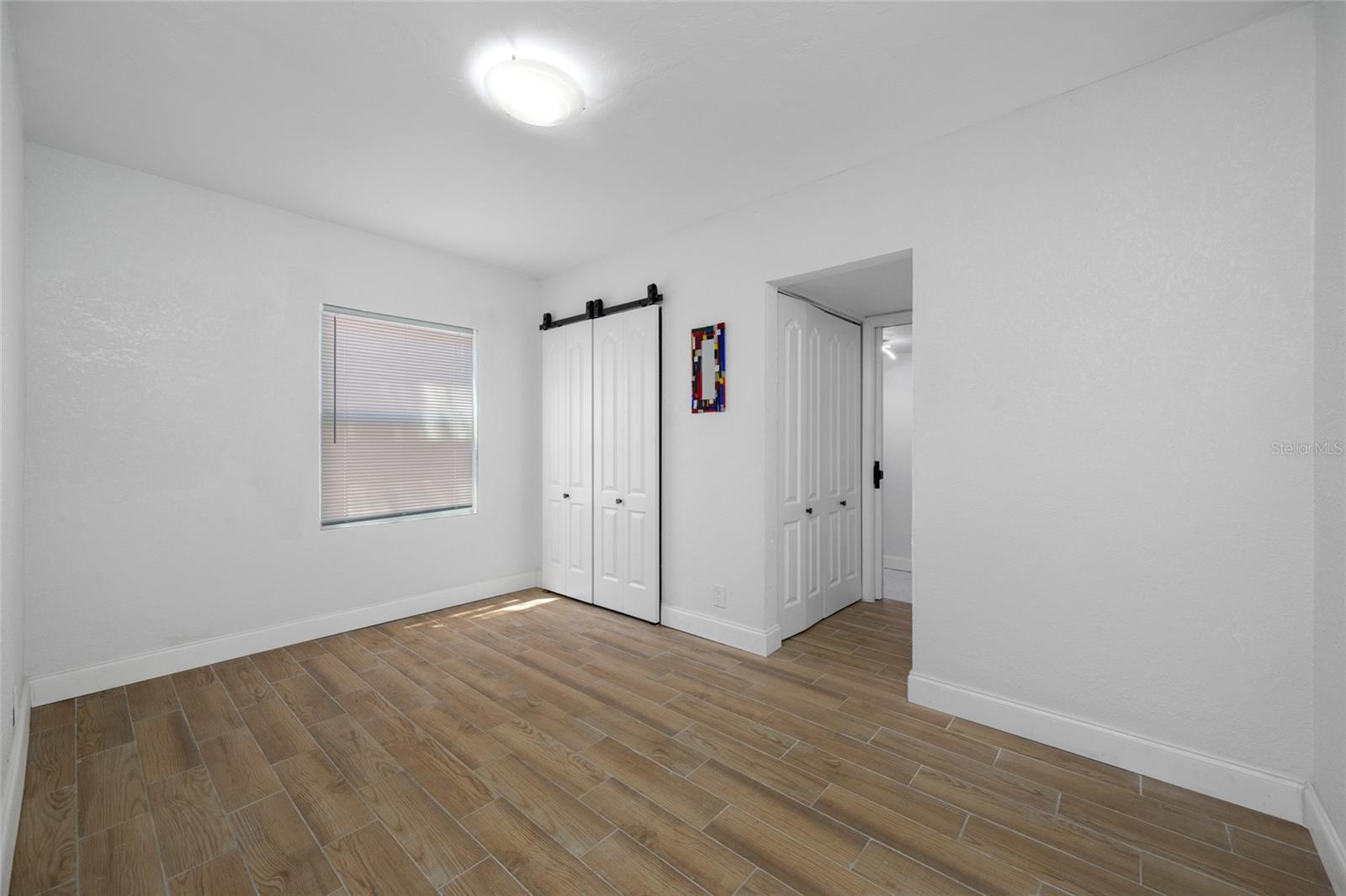 Image 29 of 55 For 821 19th Avenue S