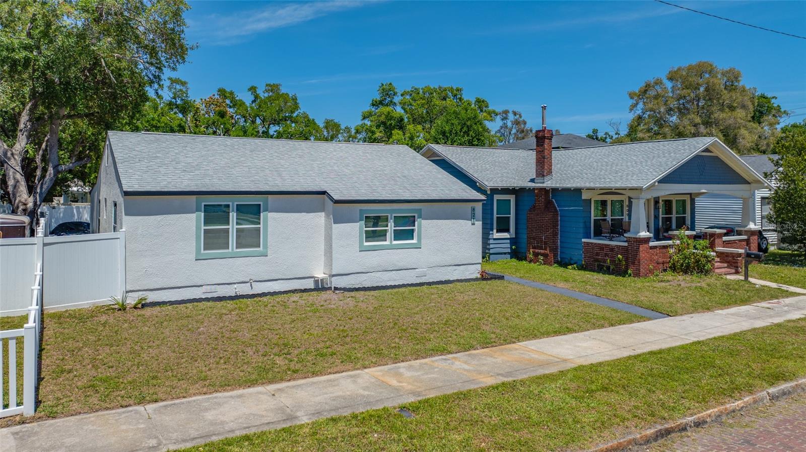 Image 3 of 55 For 821 19th Avenue S