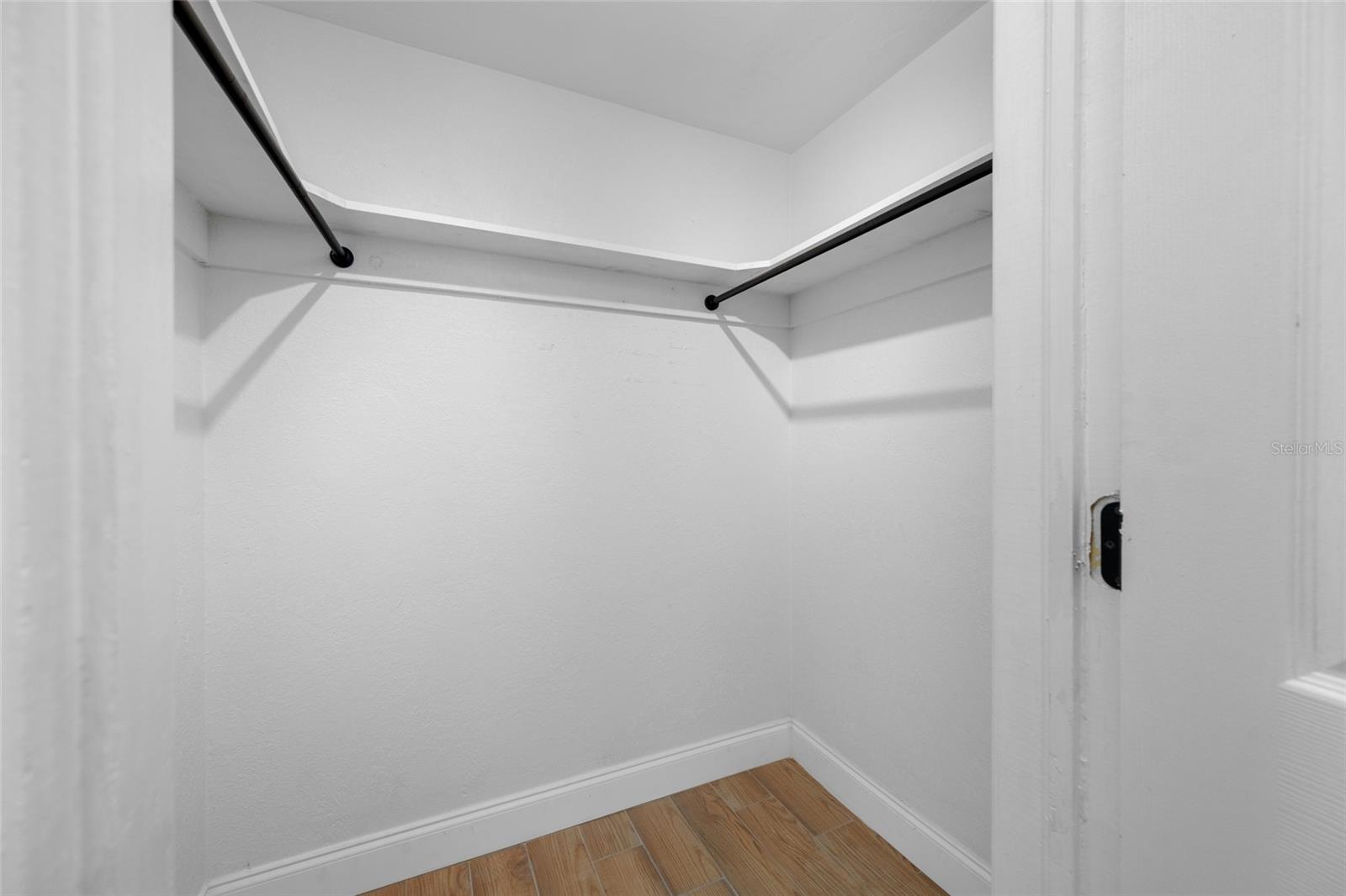 Image 34 of 55 For 821 19th Avenue S