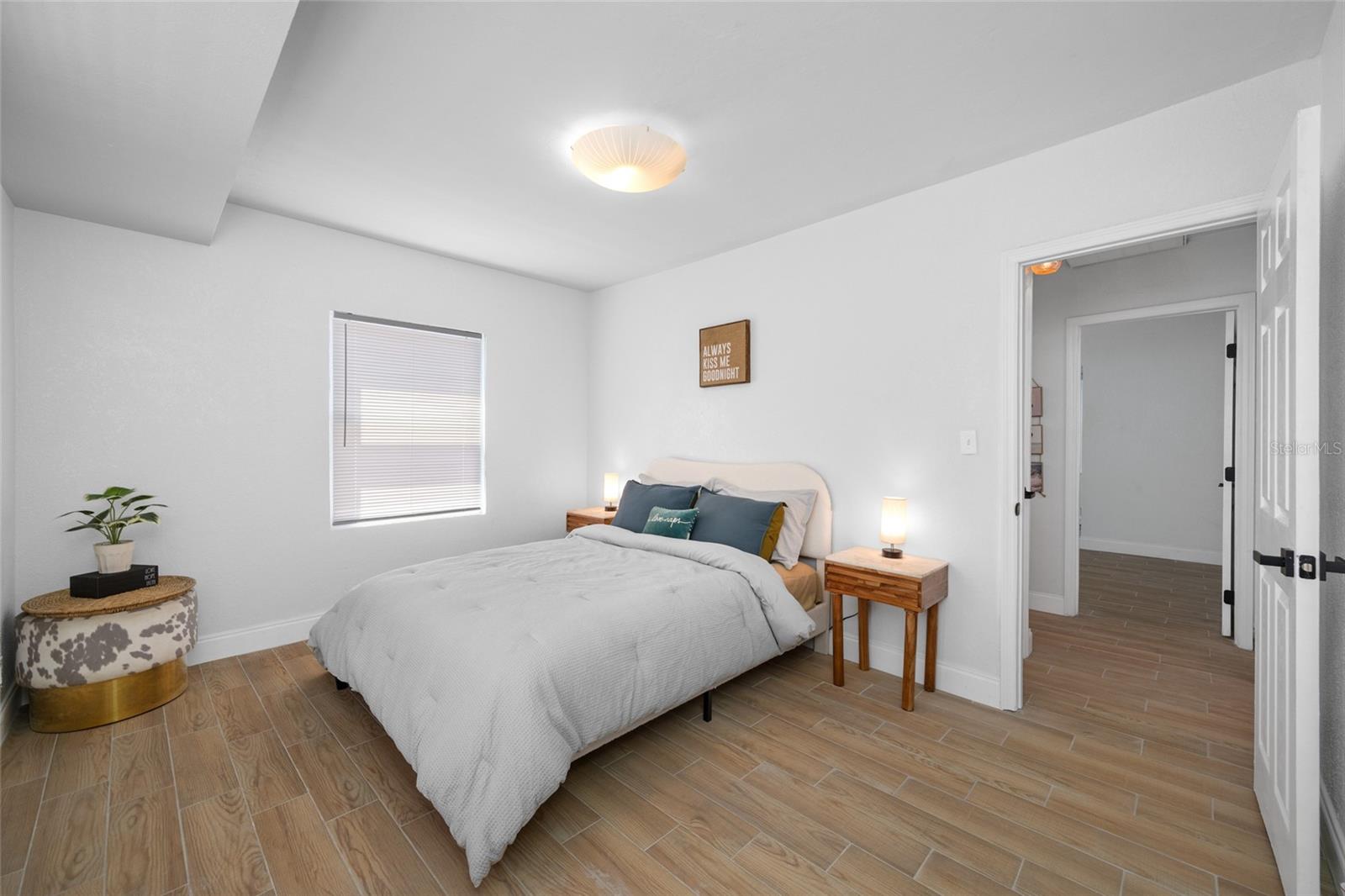 Image 35 of 55 For 821 19th Avenue S