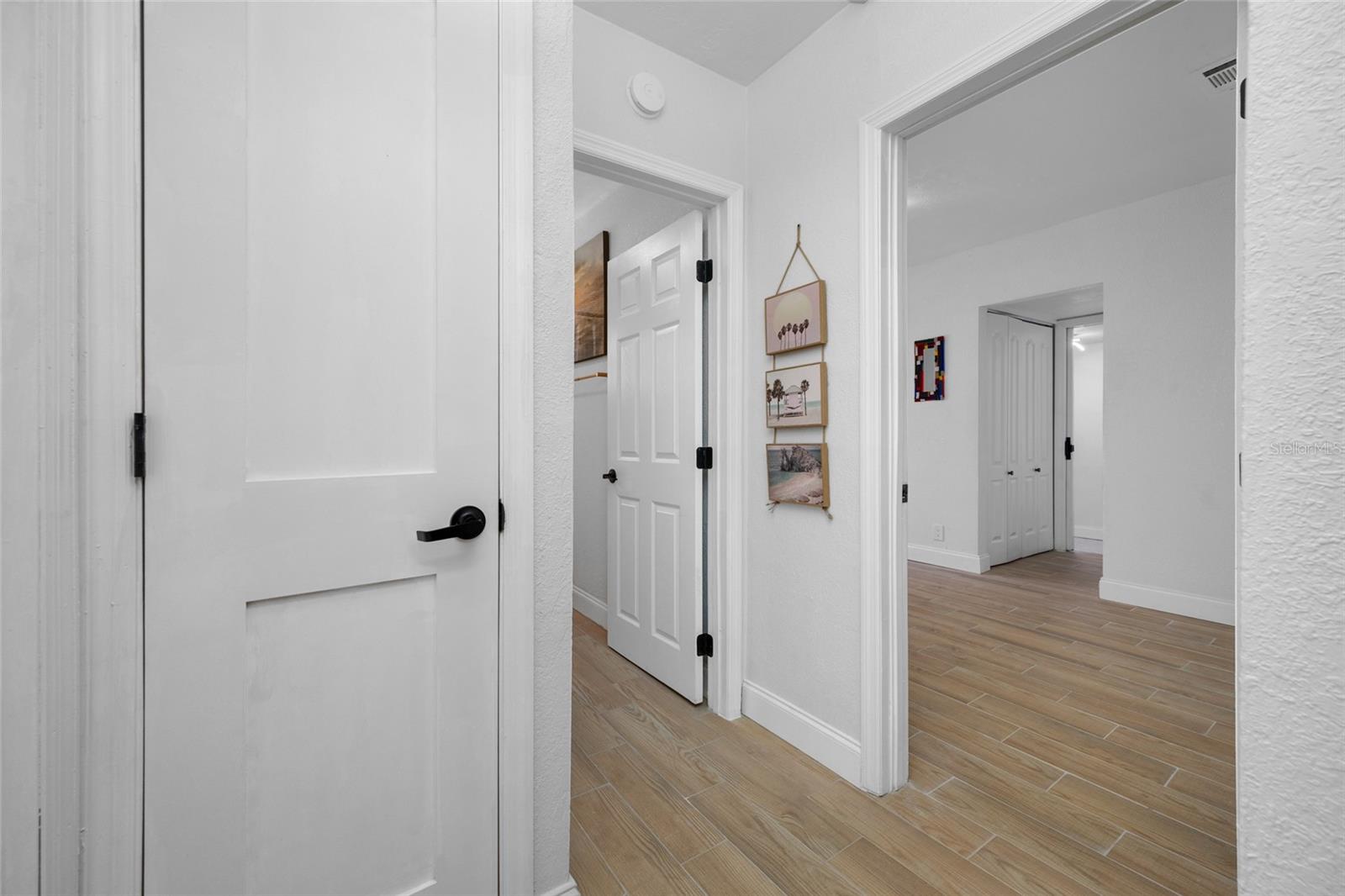 Image 36 of 55 For 821 19th Avenue S