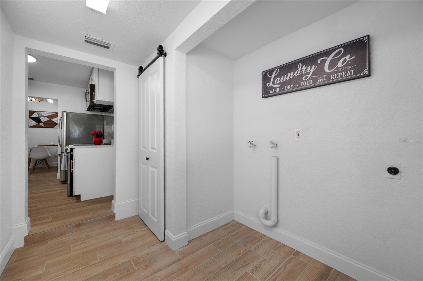 Image 40 of 55 For 821 19th Avenue S