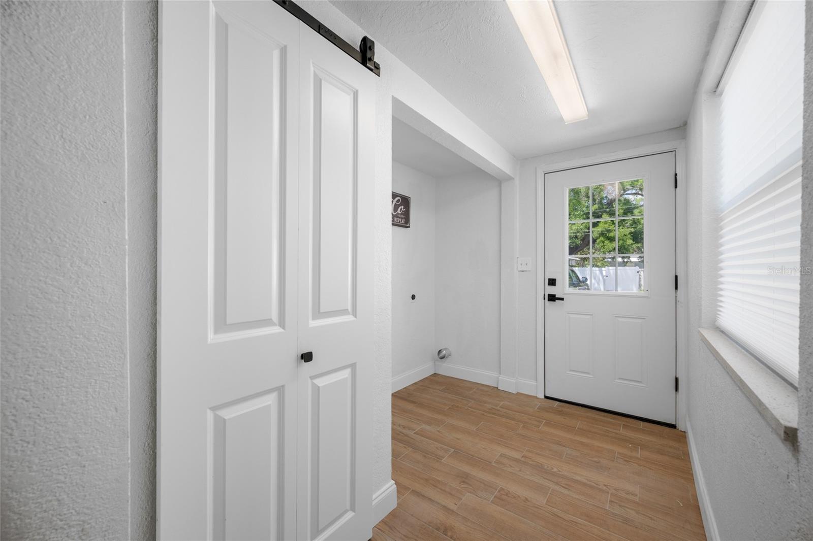 Image 41 of 55 For 821 19th Avenue S