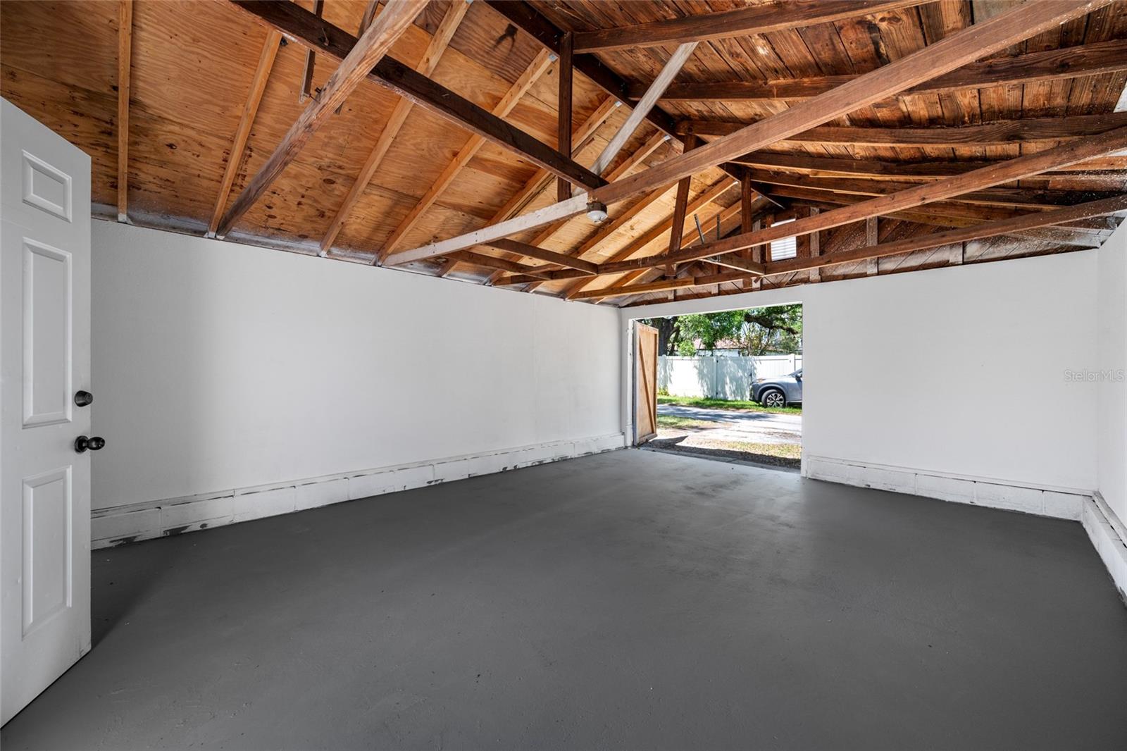 Image 42 of 55 For 821 19th Avenue S