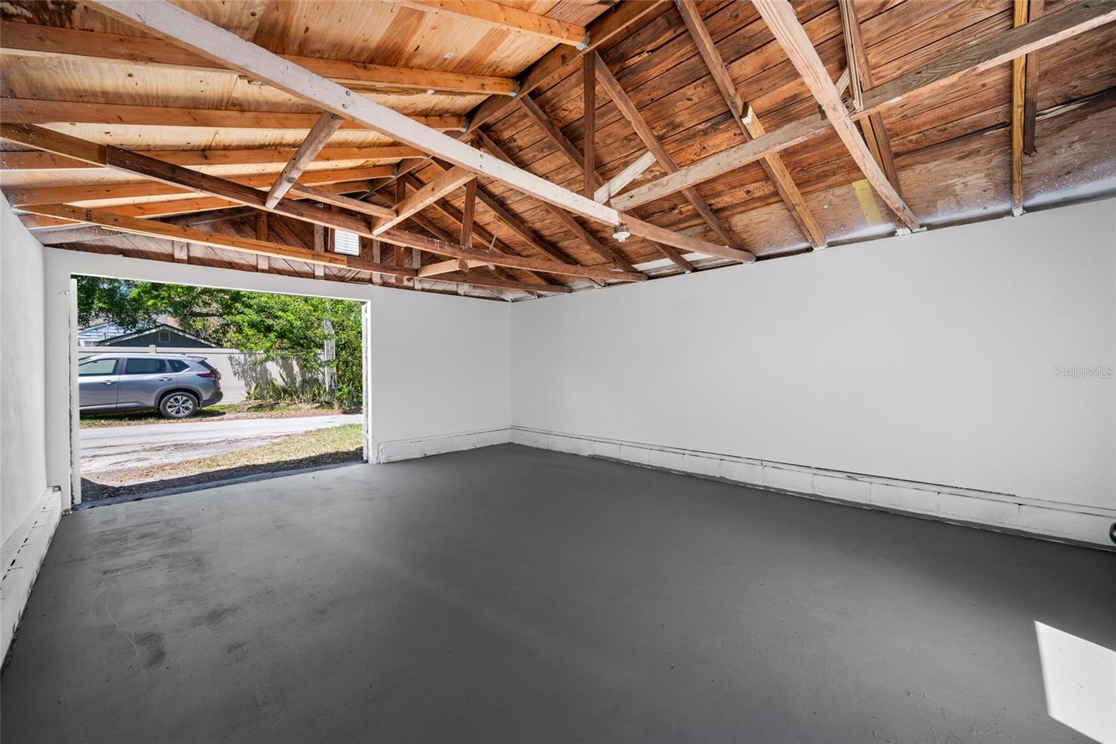 Image 43 of 55 For 821 19th Avenue S