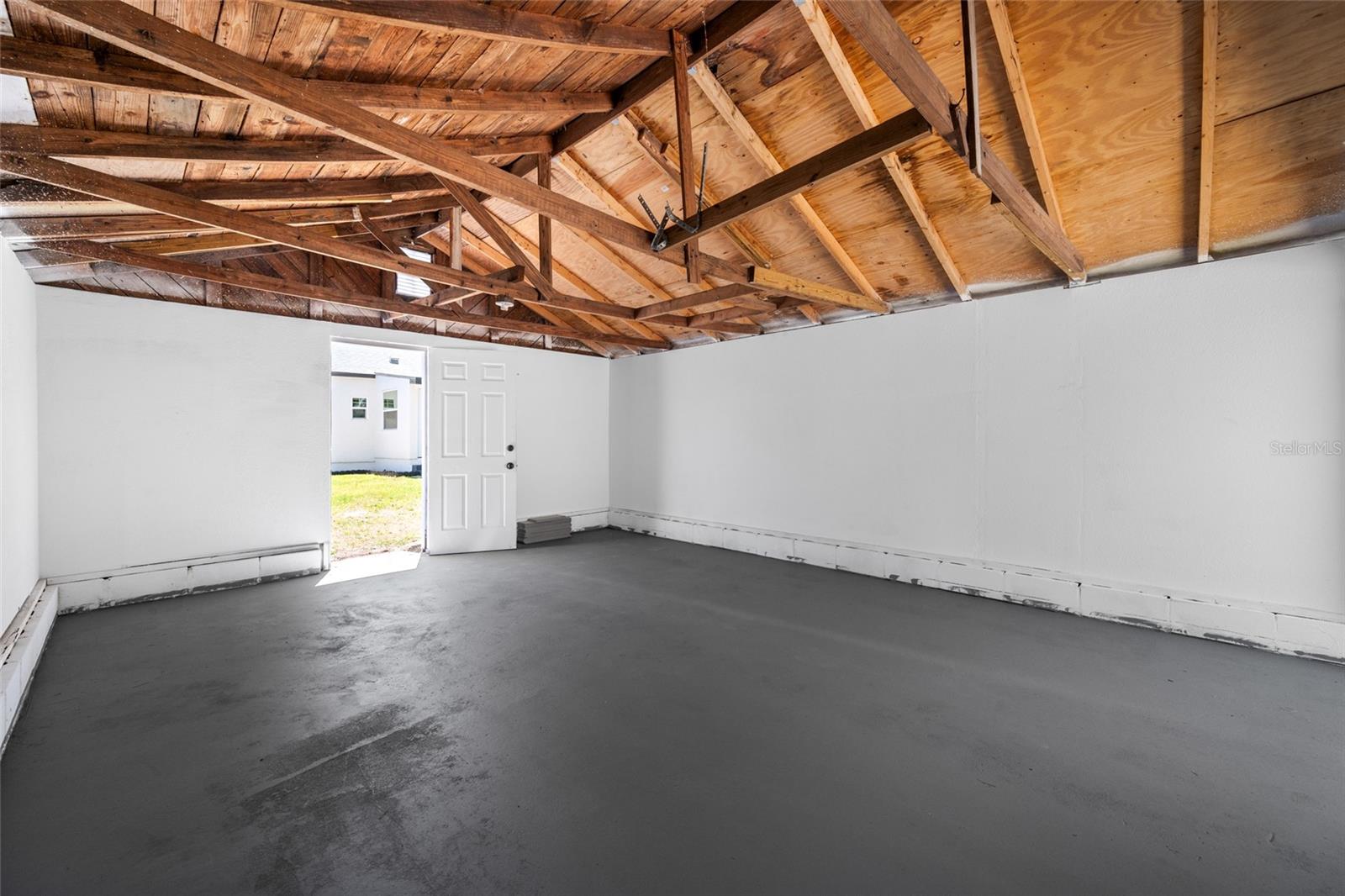 Image 44 of 55 For 821 19th Avenue S