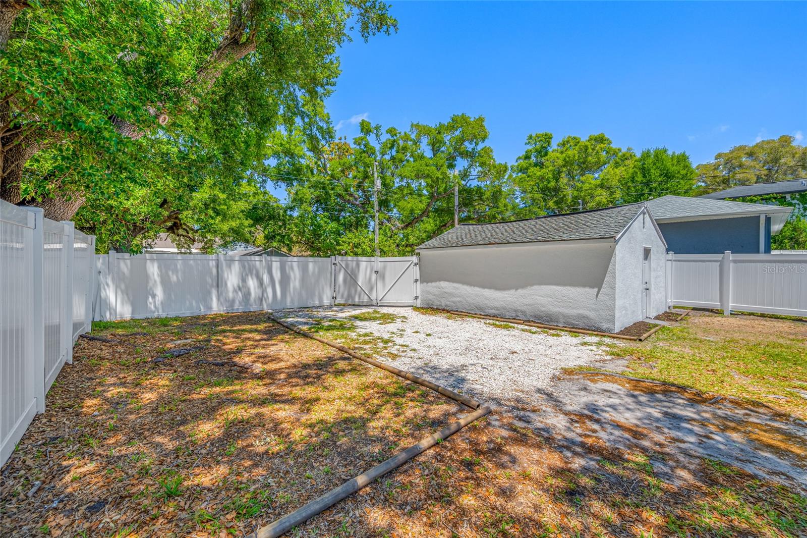 Image 48 of 55 For 821 19th Avenue S