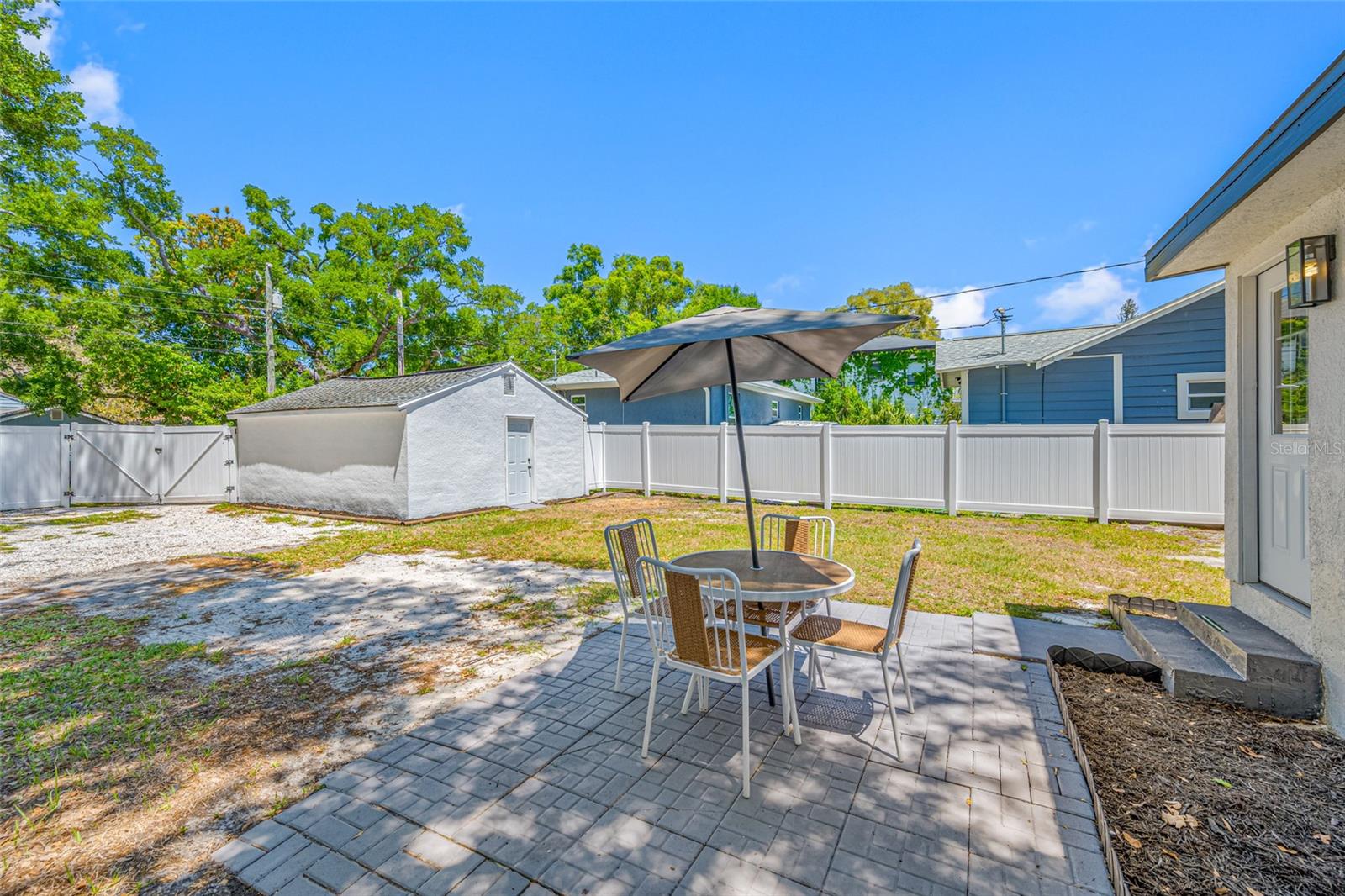 Image 49 of 55 For 821 19th Avenue S