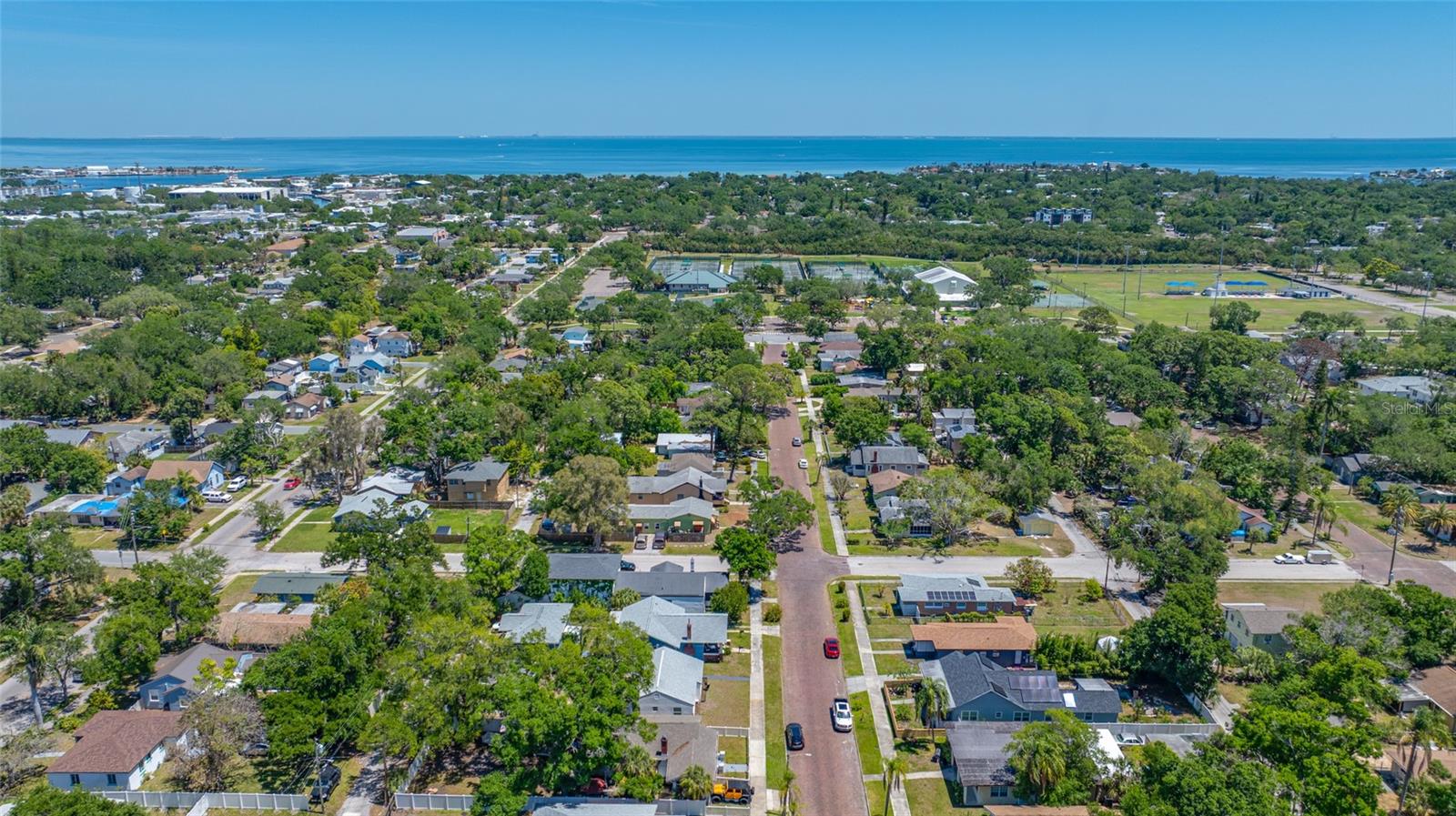 Image 6 of 55 For 821 19th Avenue S