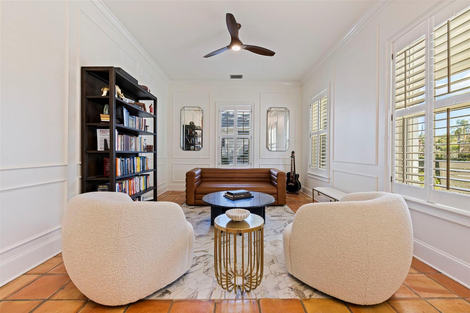 Image 10 of 74 For 6509 Stonington Drive S