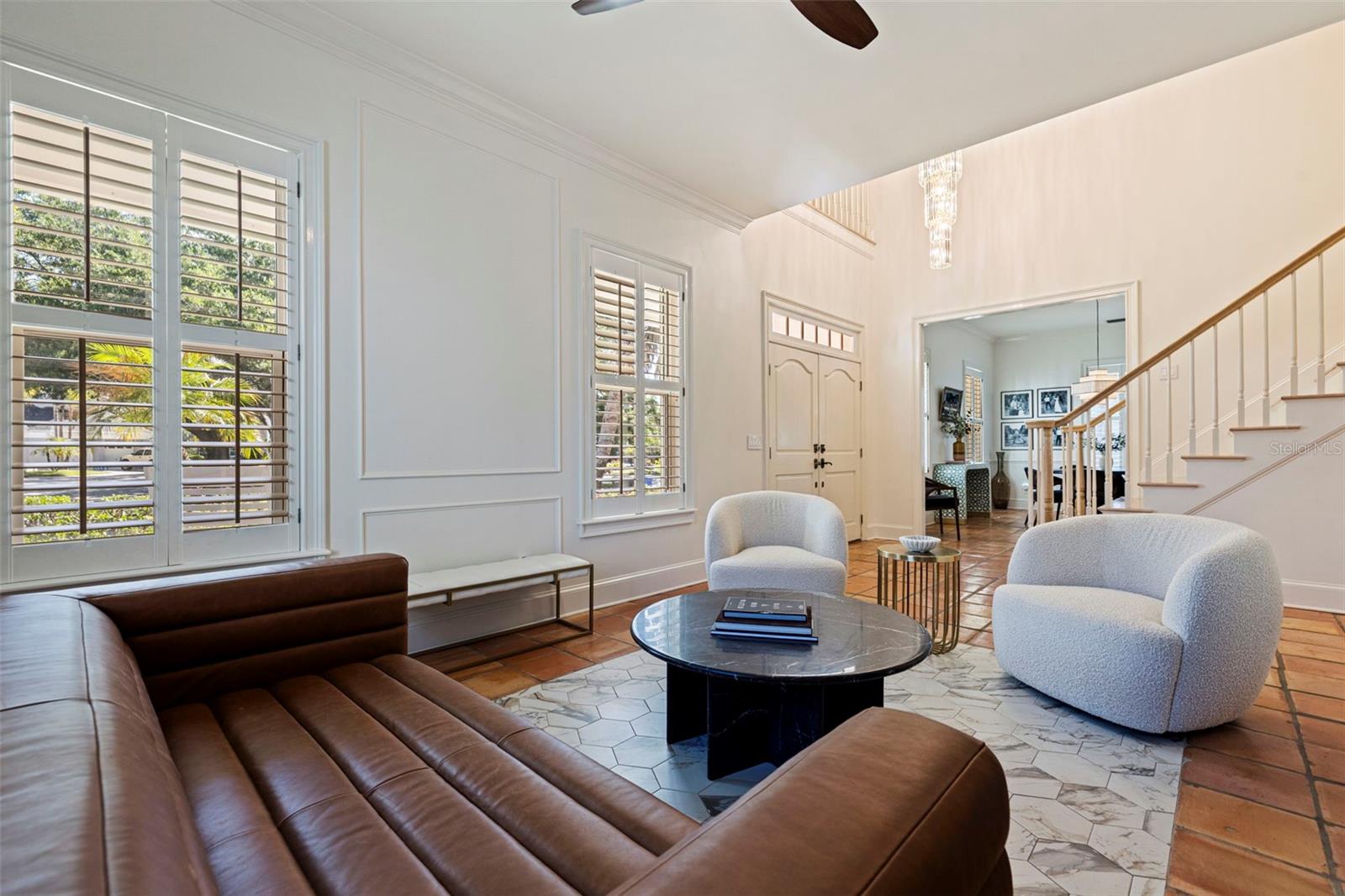 Image 11 of 74 For 6509 Stonington Drive S