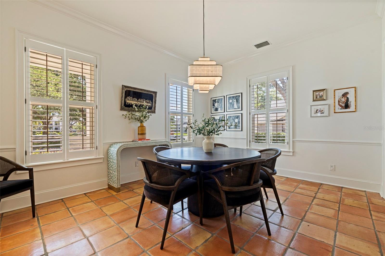 Image 12 of 74 For 6509 Stonington Drive S