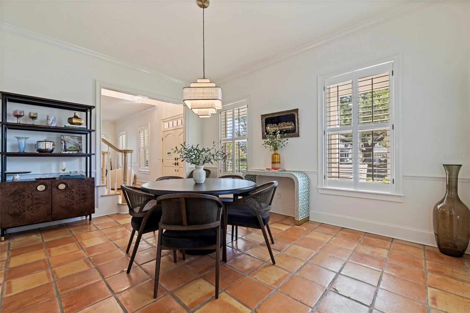 Image 13 of 74 For 6509 Stonington Drive S