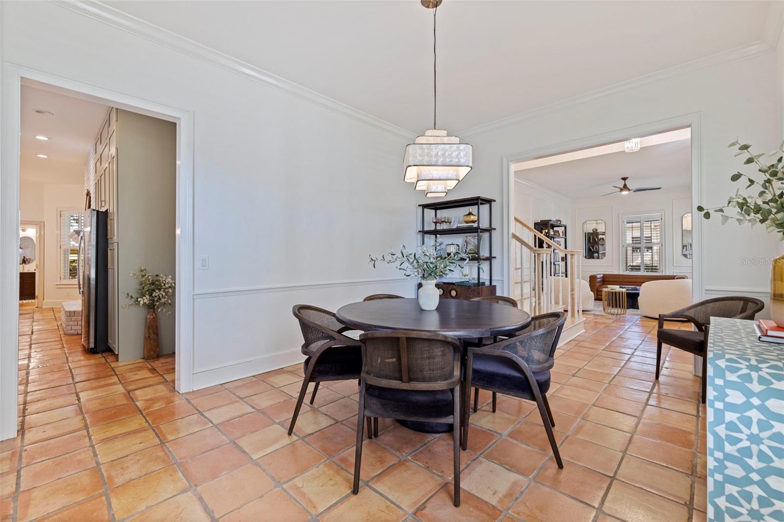 Image 14 of 74 For 6509 Stonington Drive S