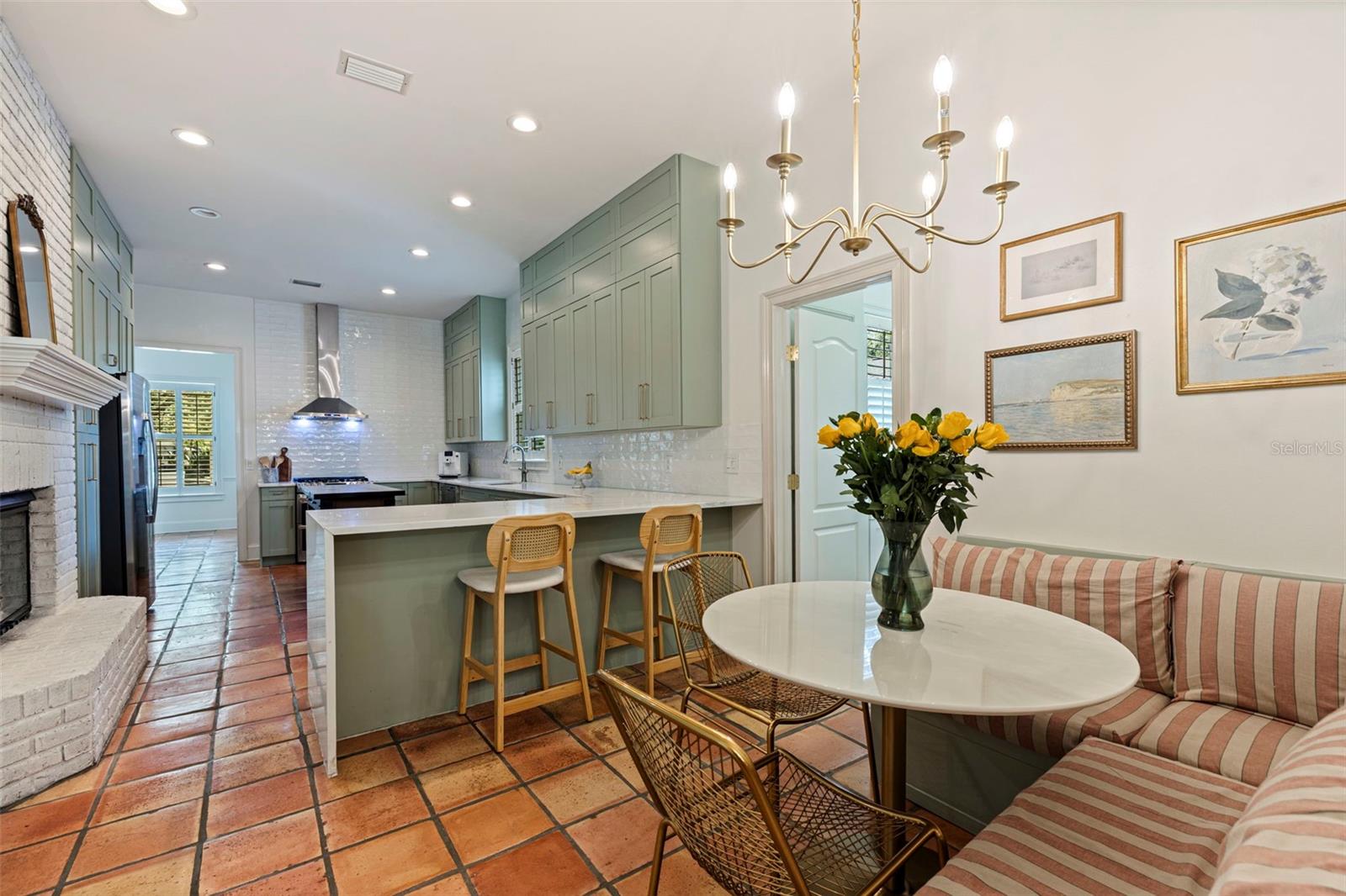 Image 19 of 74 For 6509 Stonington Drive S