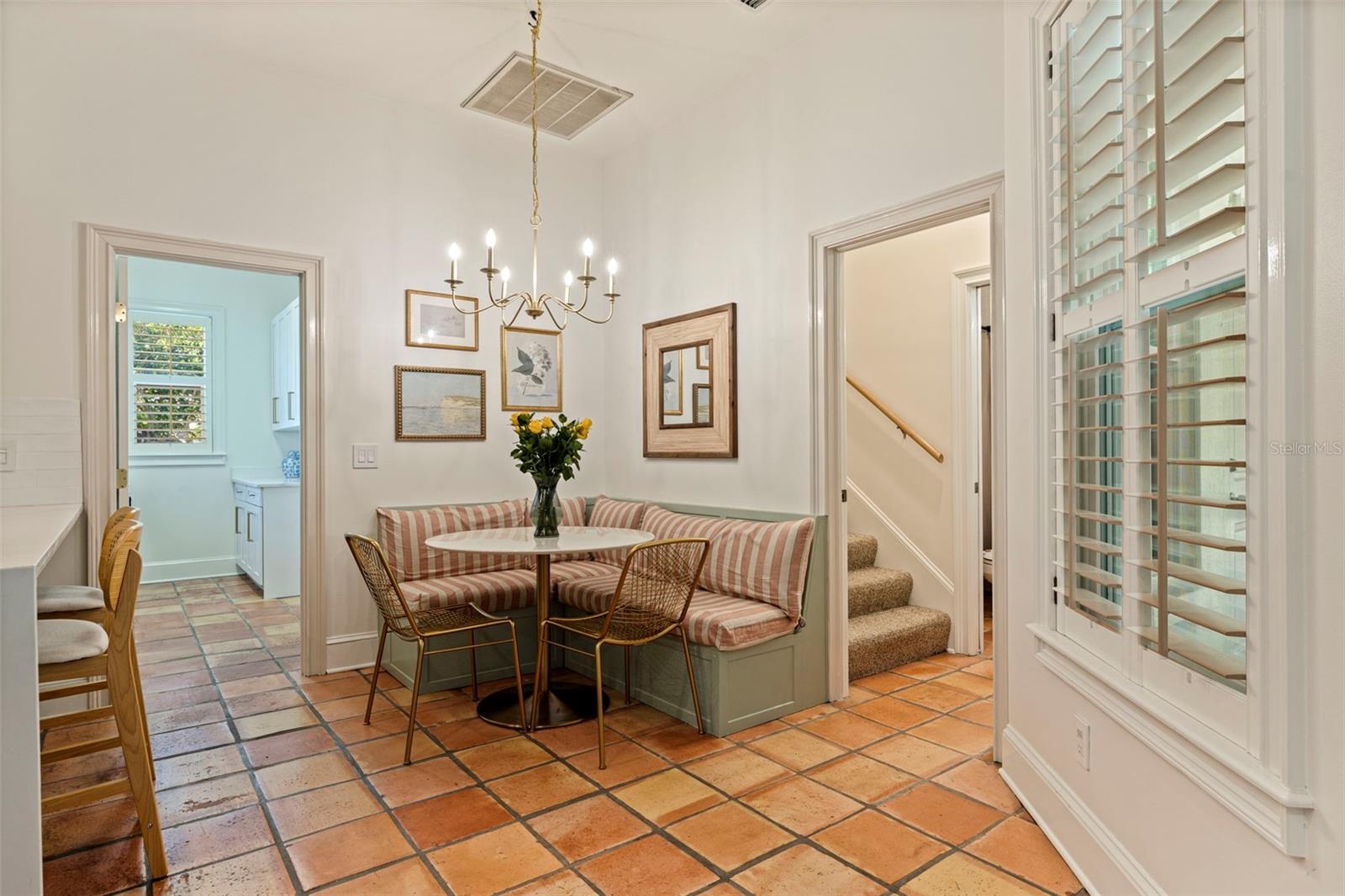 Image 20 of 74 For 6509 Stonington Drive S