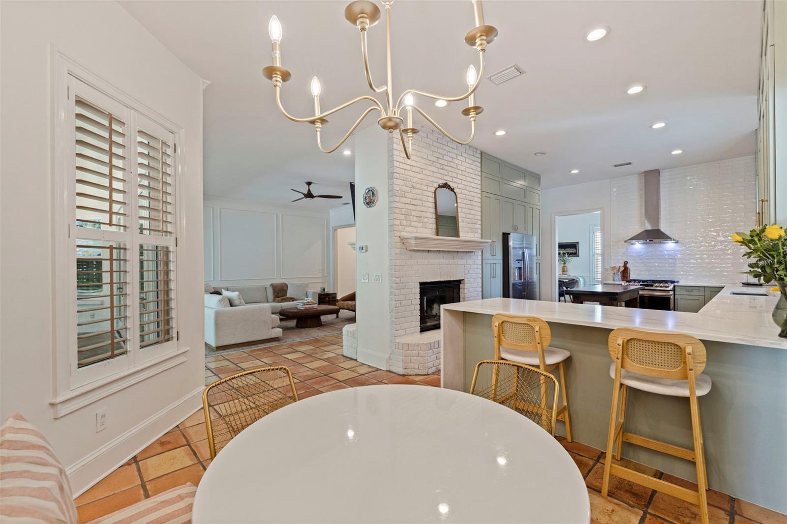 Image 21 of 74 For 6509 Stonington Drive S