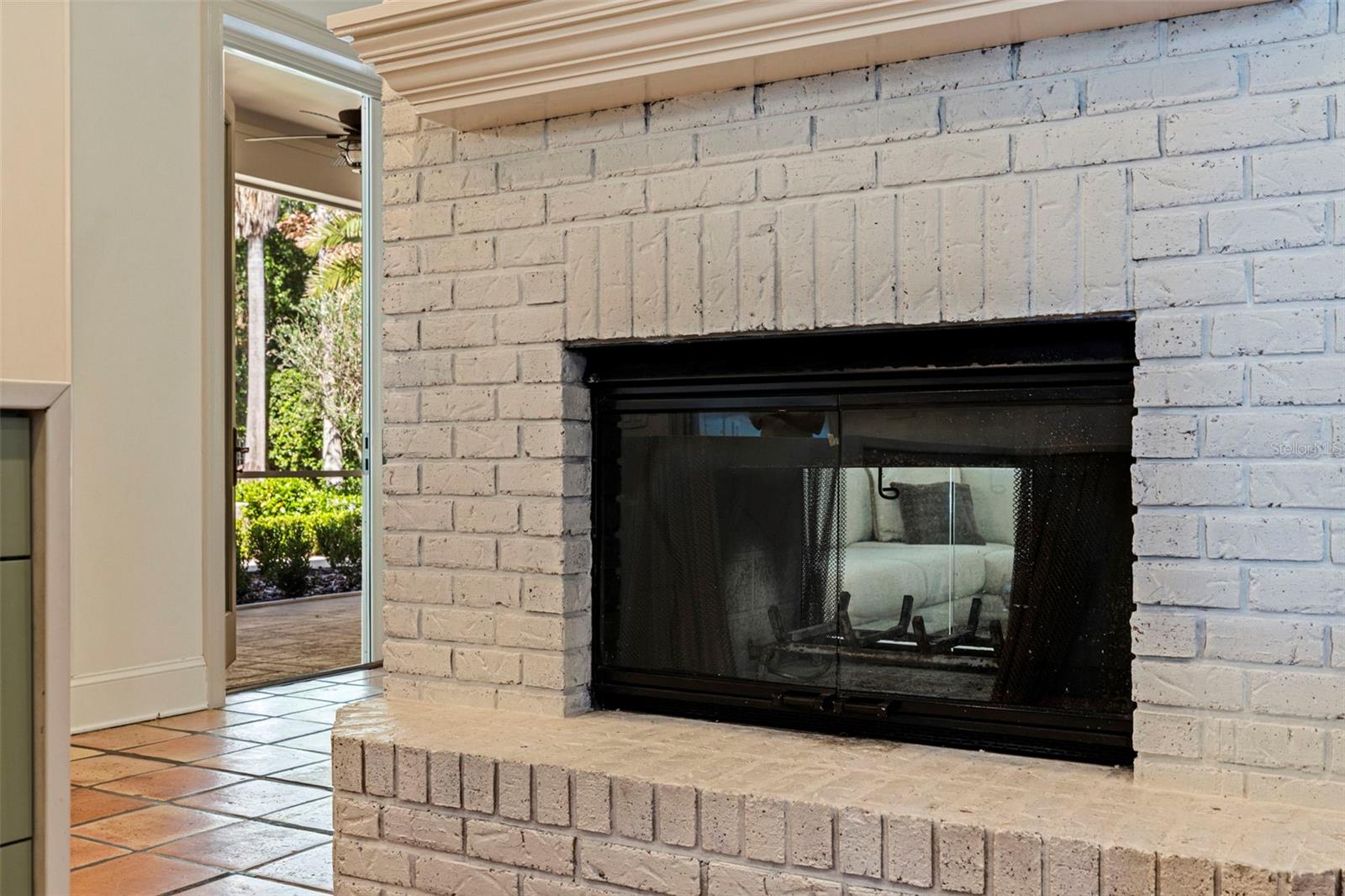 Image 22 of 74 For 6509 Stonington Drive S