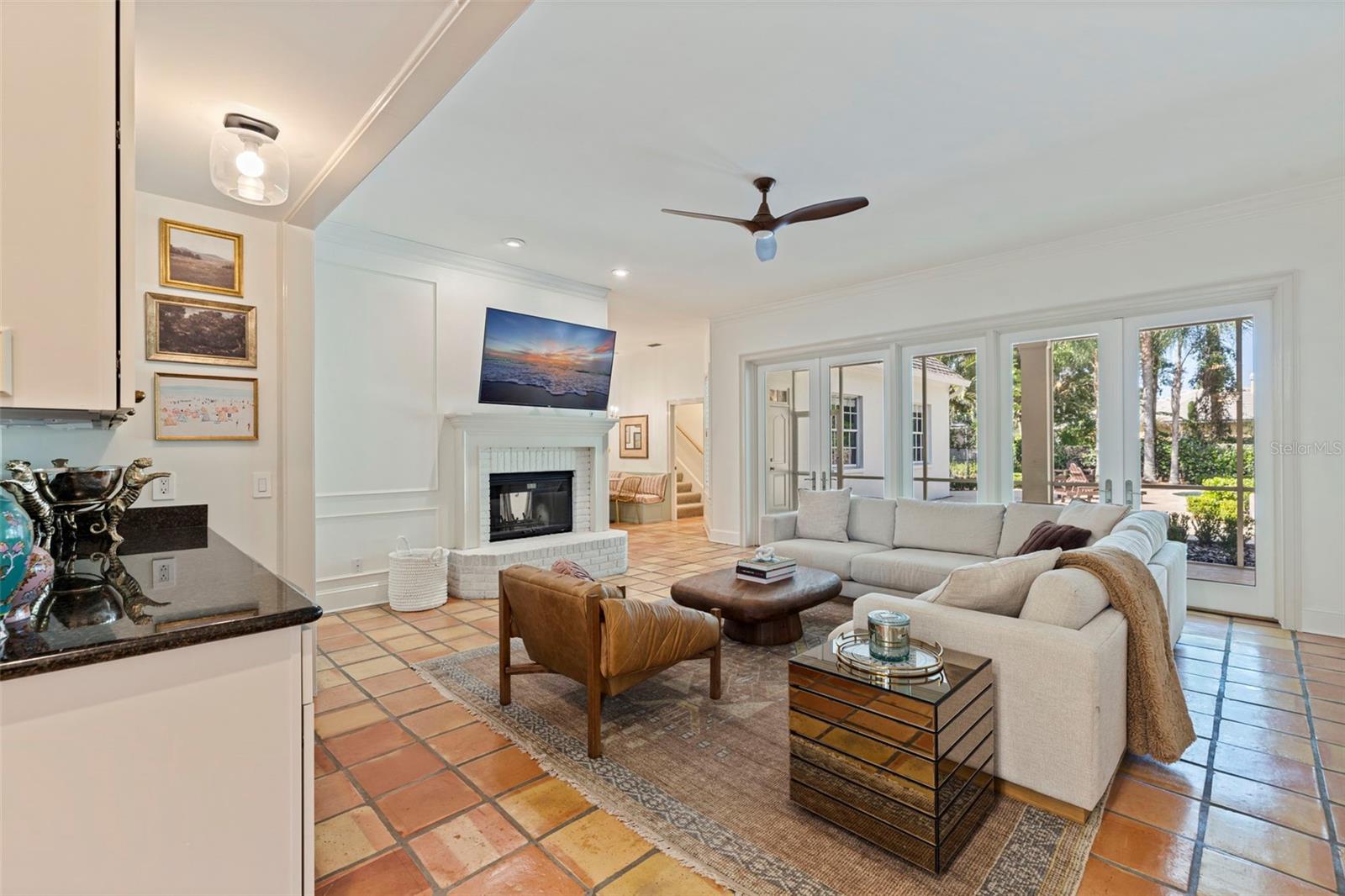 Image 24 of 74 For 6509 Stonington Drive S