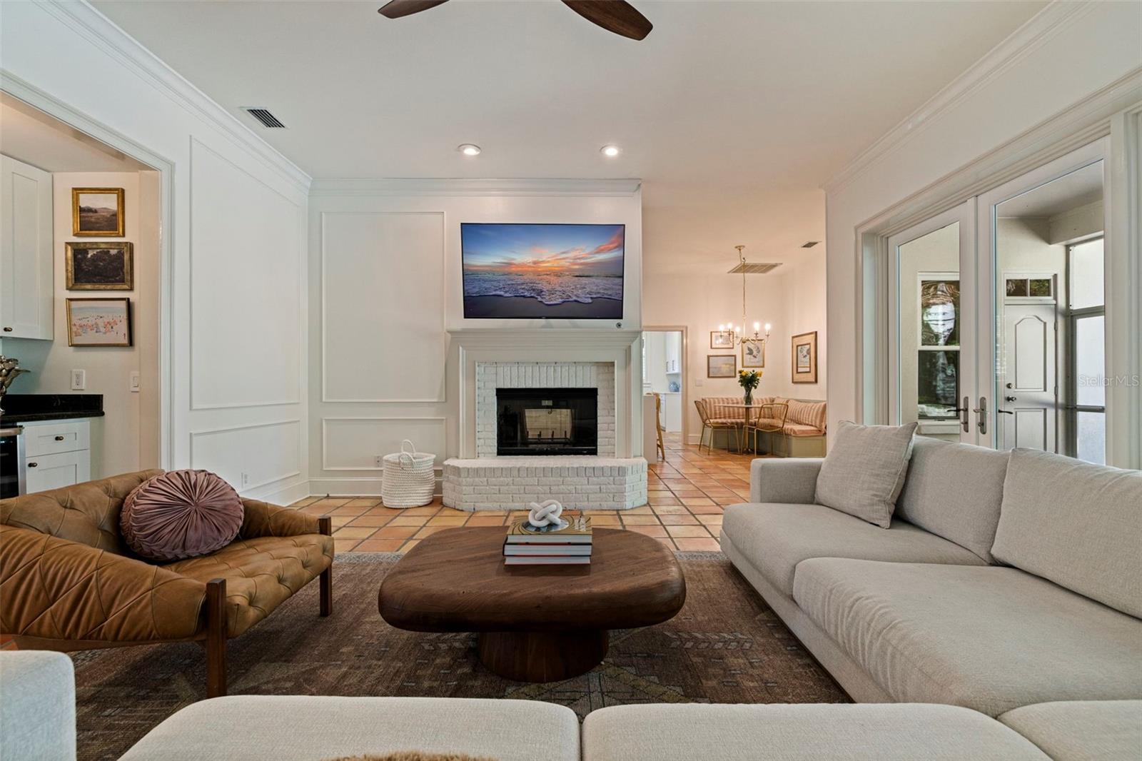 Image 25 of 74 For 6509 Stonington Drive S