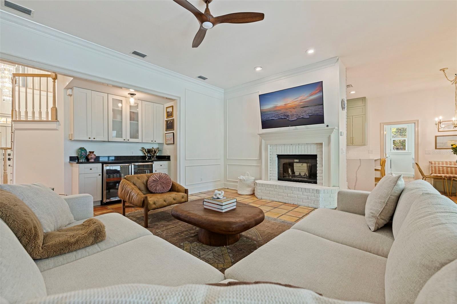 Image 26 of 74 For 6509 Stonington Drive S