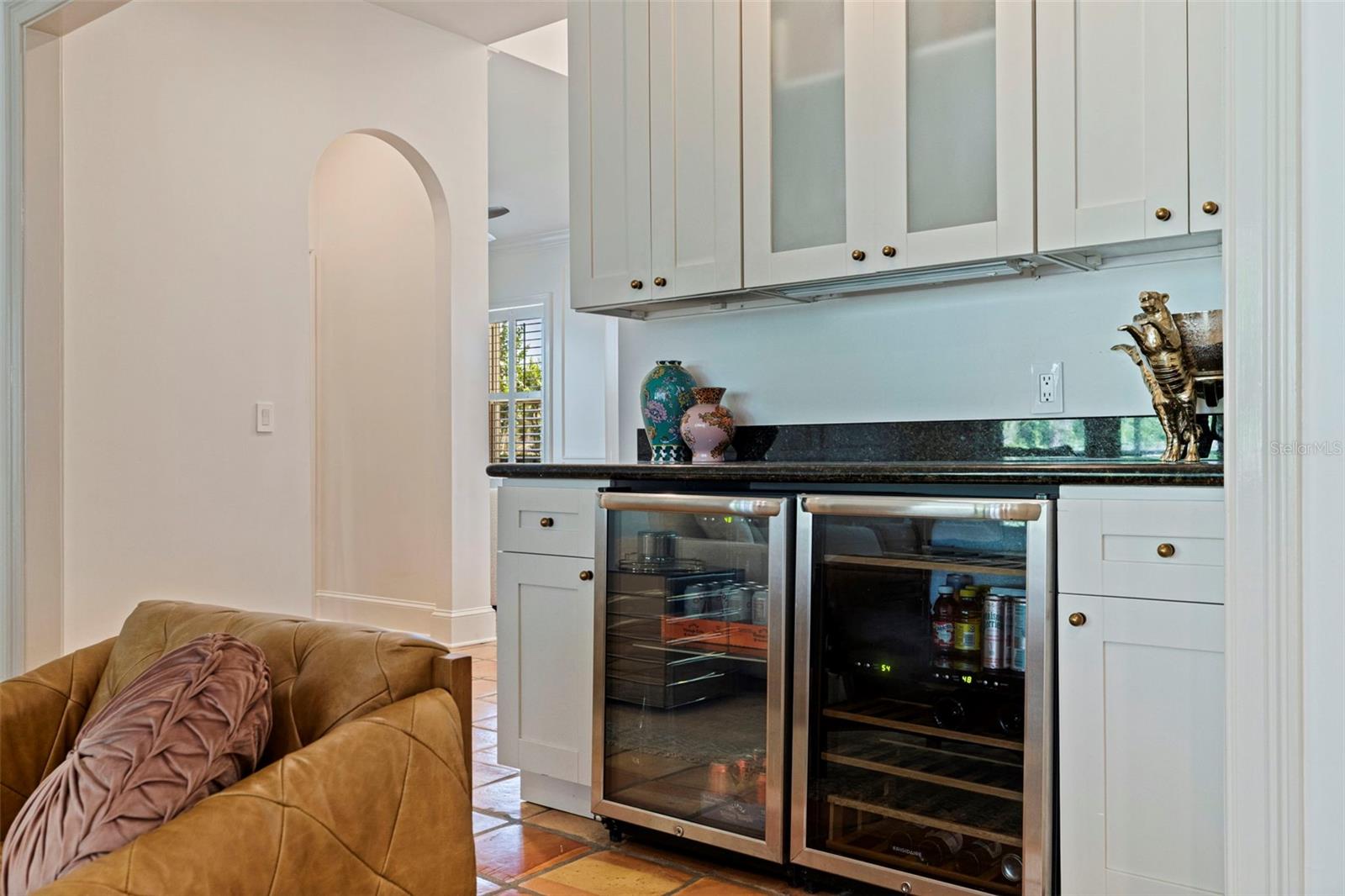 Image 28 of 74 For 6509 Stonington Drive S