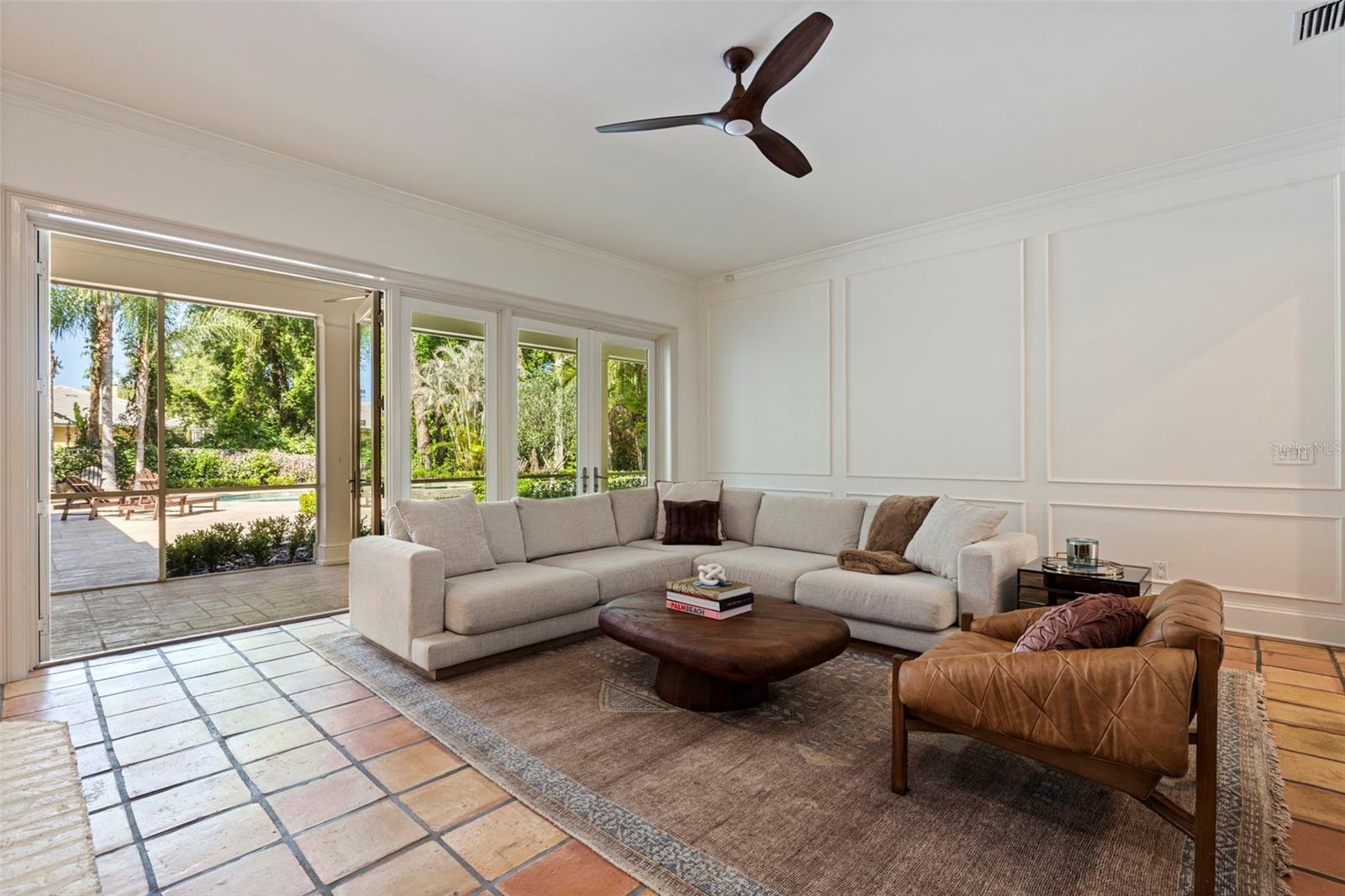 Image 29 of 74 For 6509 Stonington Drive S