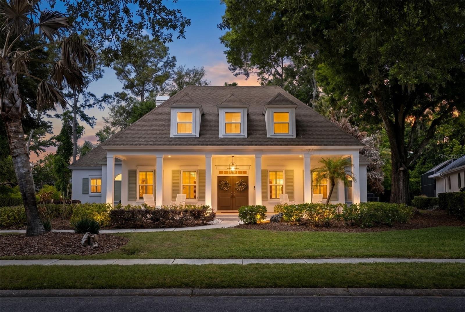 Image 3 of 74 For 6509 Stonington Drive S