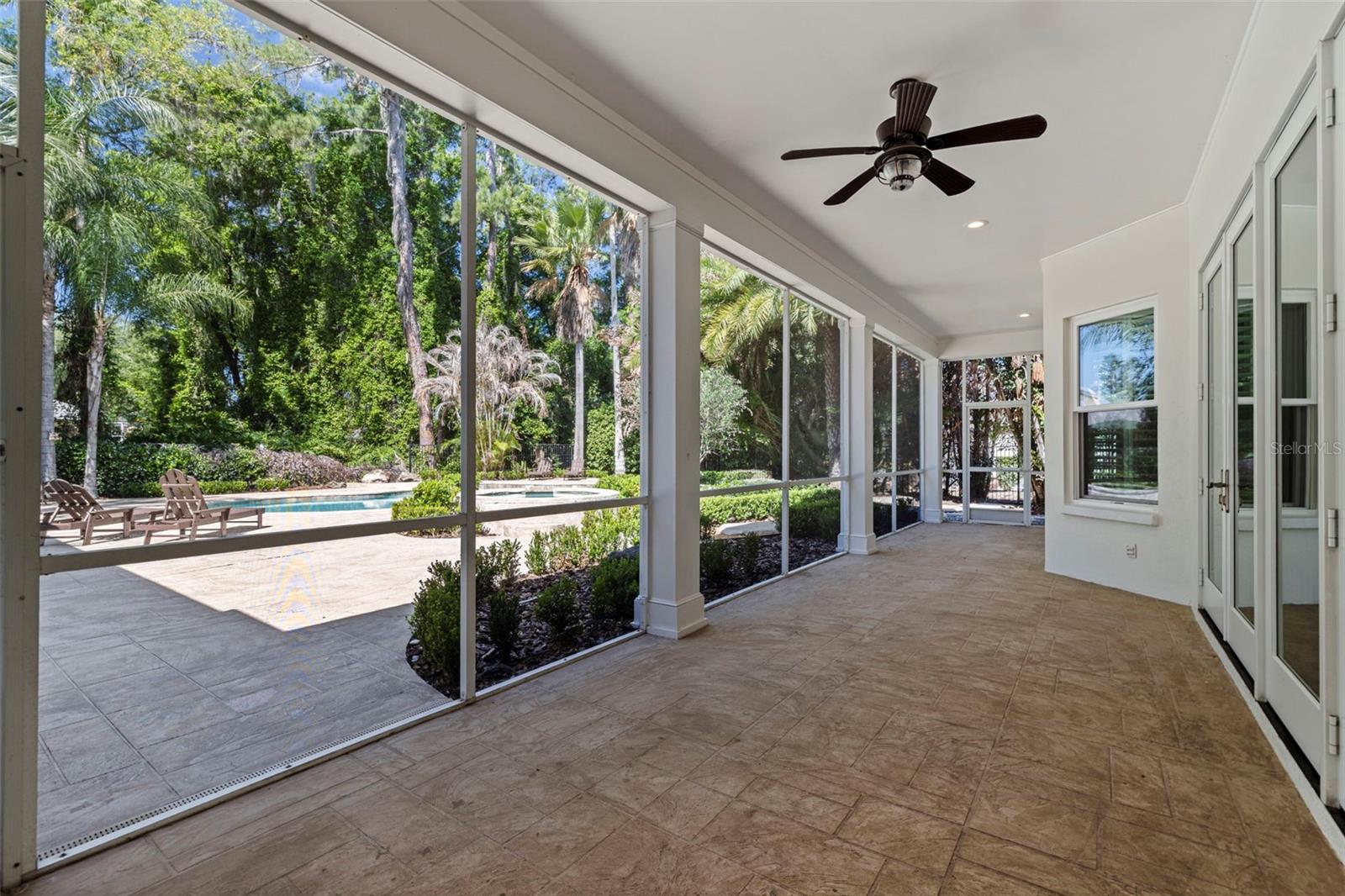 Image 30 of 74 For 6509 Stonington Drive S