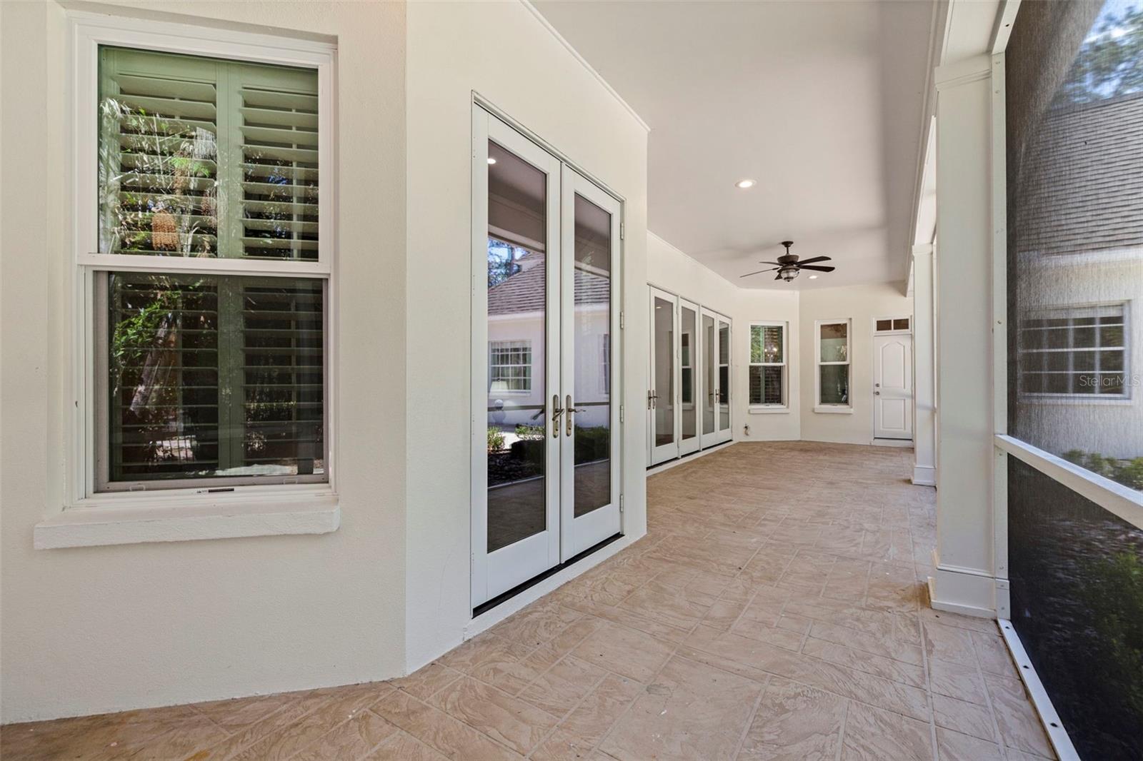 Image 31 of 74 For 6509 Stonington Drive S