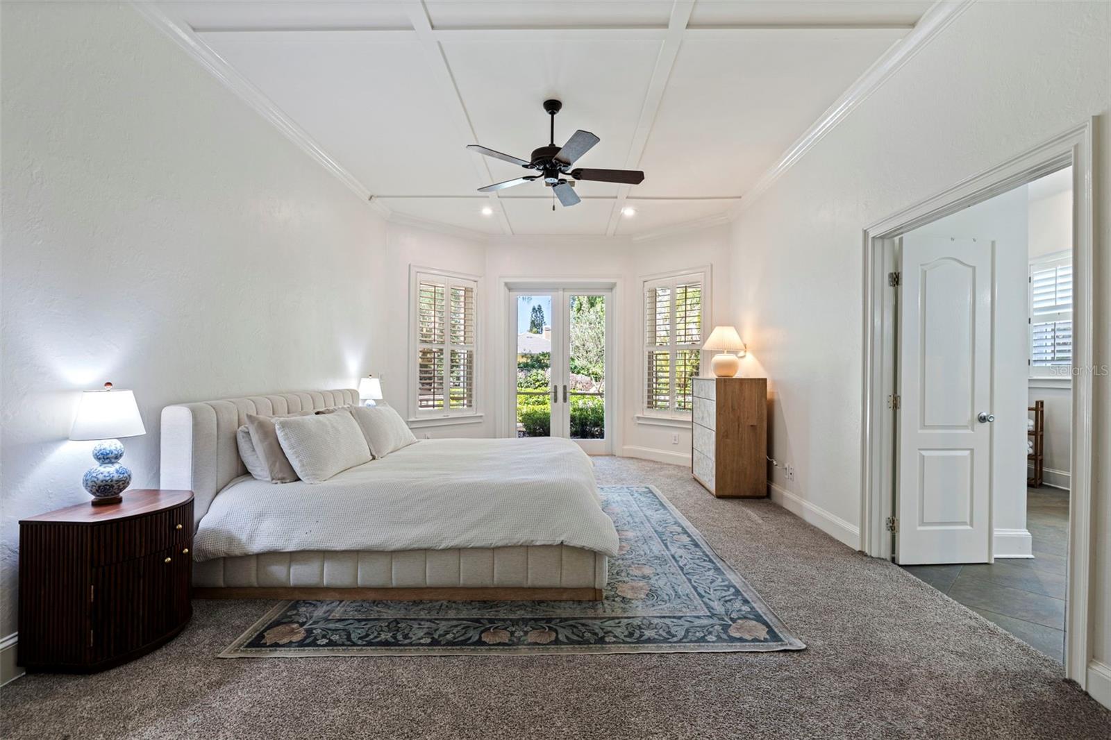 Image 32 of 74 For 6509 Stonington Drive S