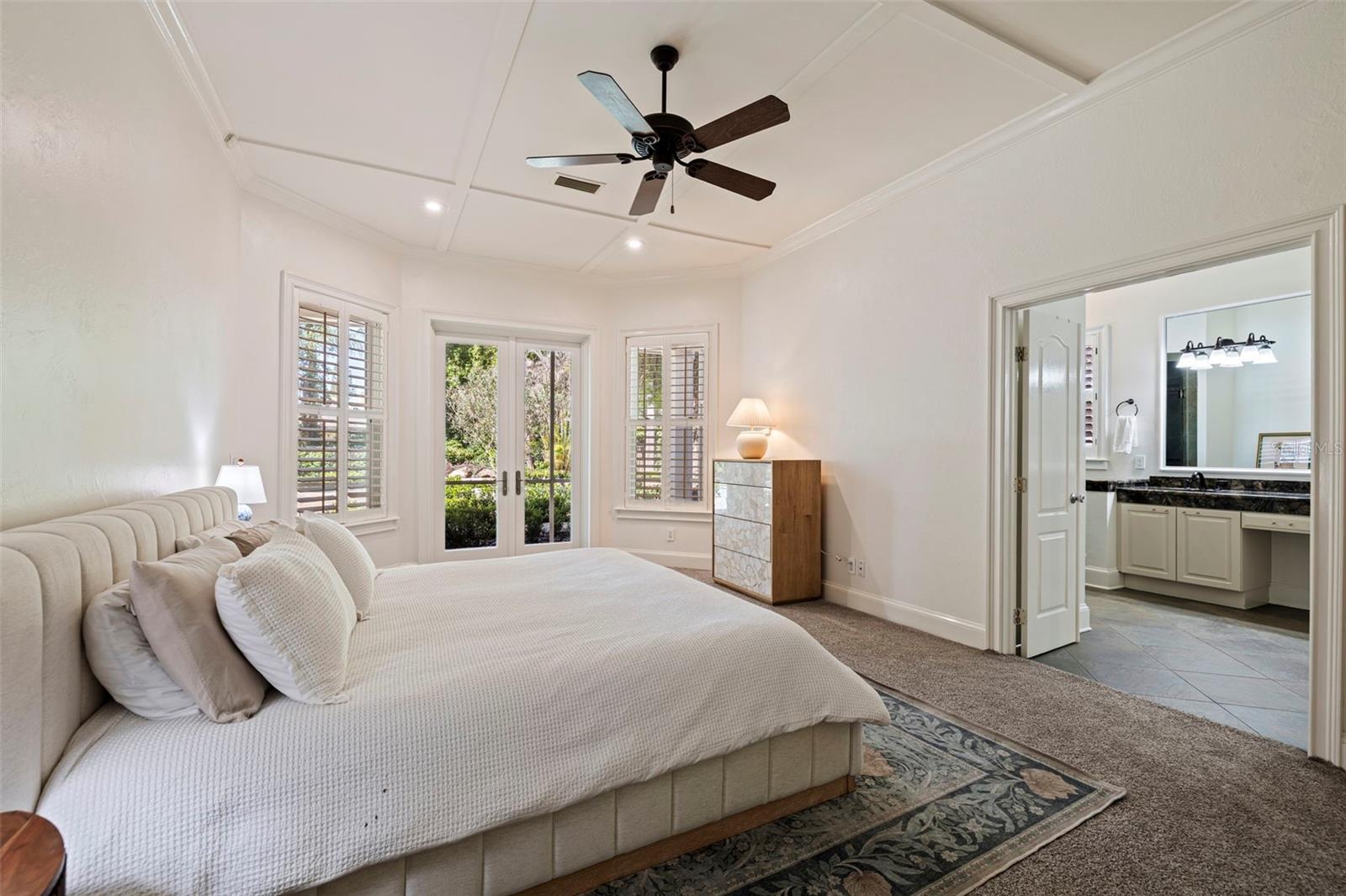 Image 33 of 74 For 6509 Stonington Drive S