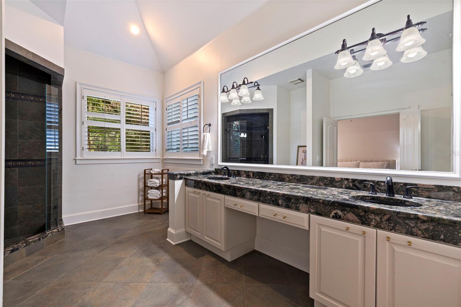 Image 34 of 74 For 6509 Stonington Drive S