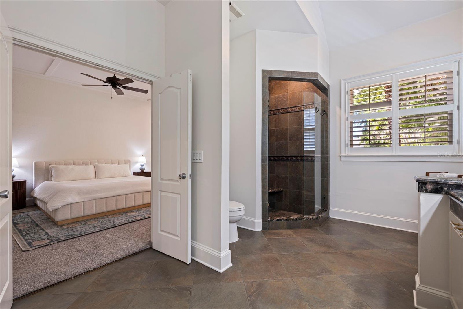 Image 35 of 74 For 6509 Stonington Drive S