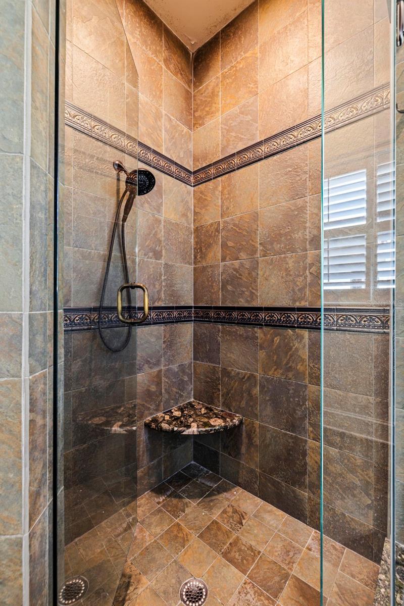 Image 36 of 74 For 6509 Stonington Drive S