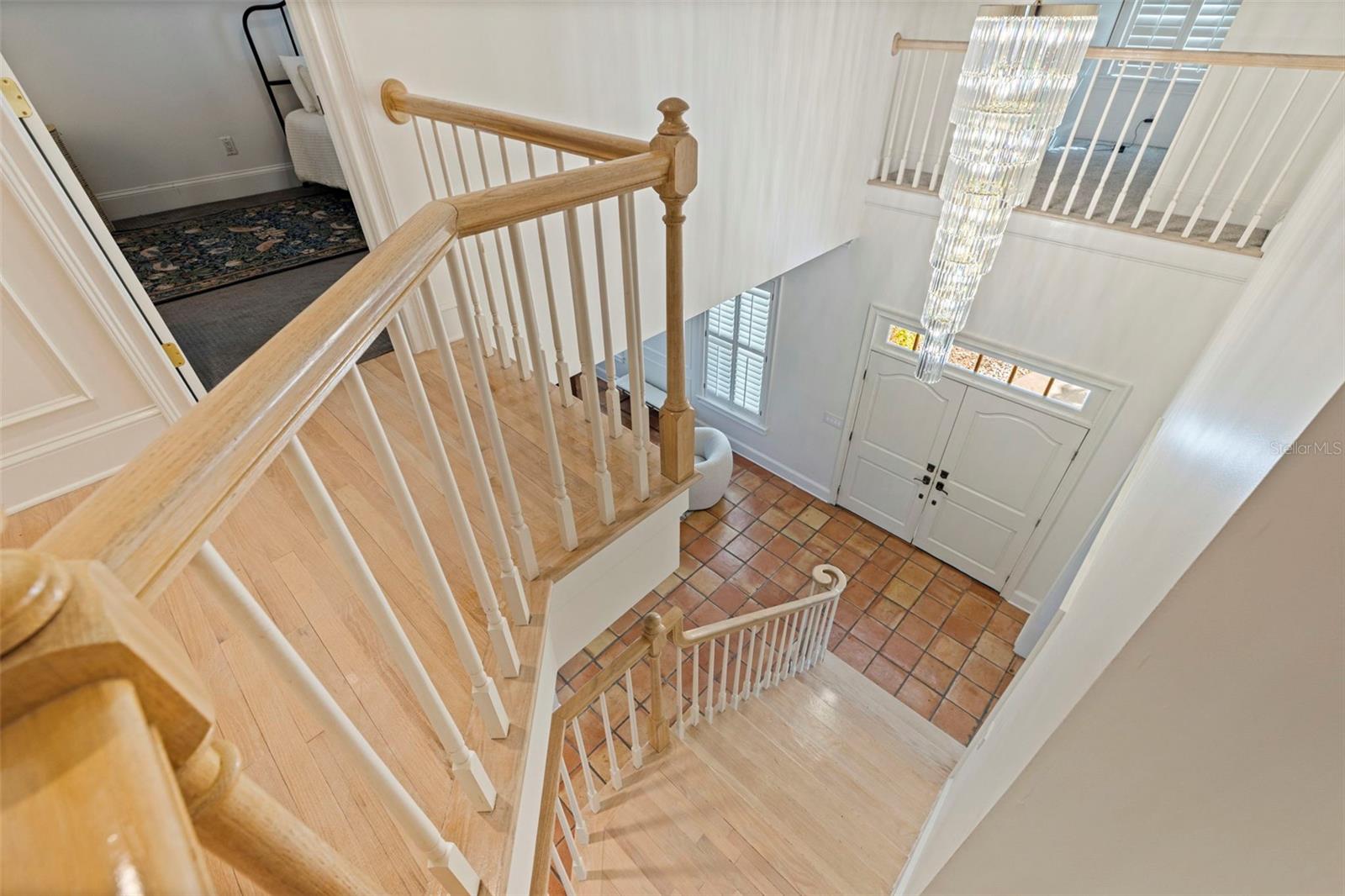 Image 37 of 74 For 6509 Stonington Drive S