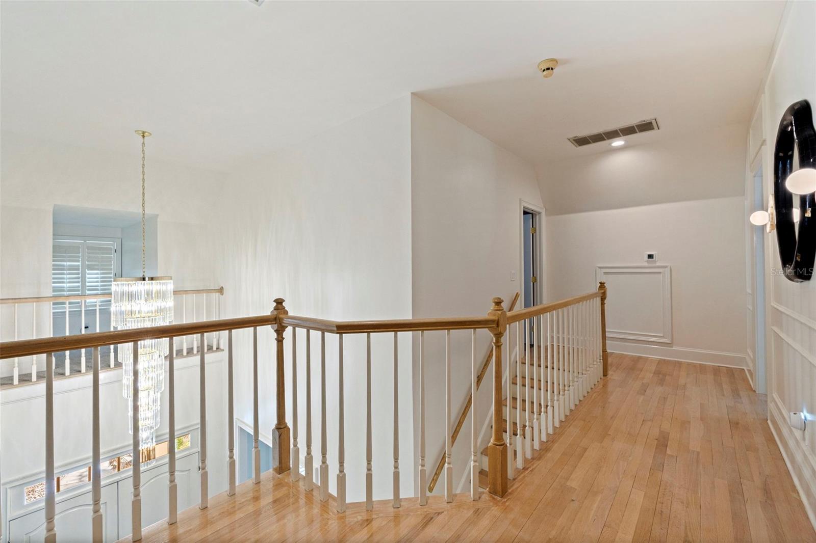 Image 38 of 74 For 6509 Stonington Drive S