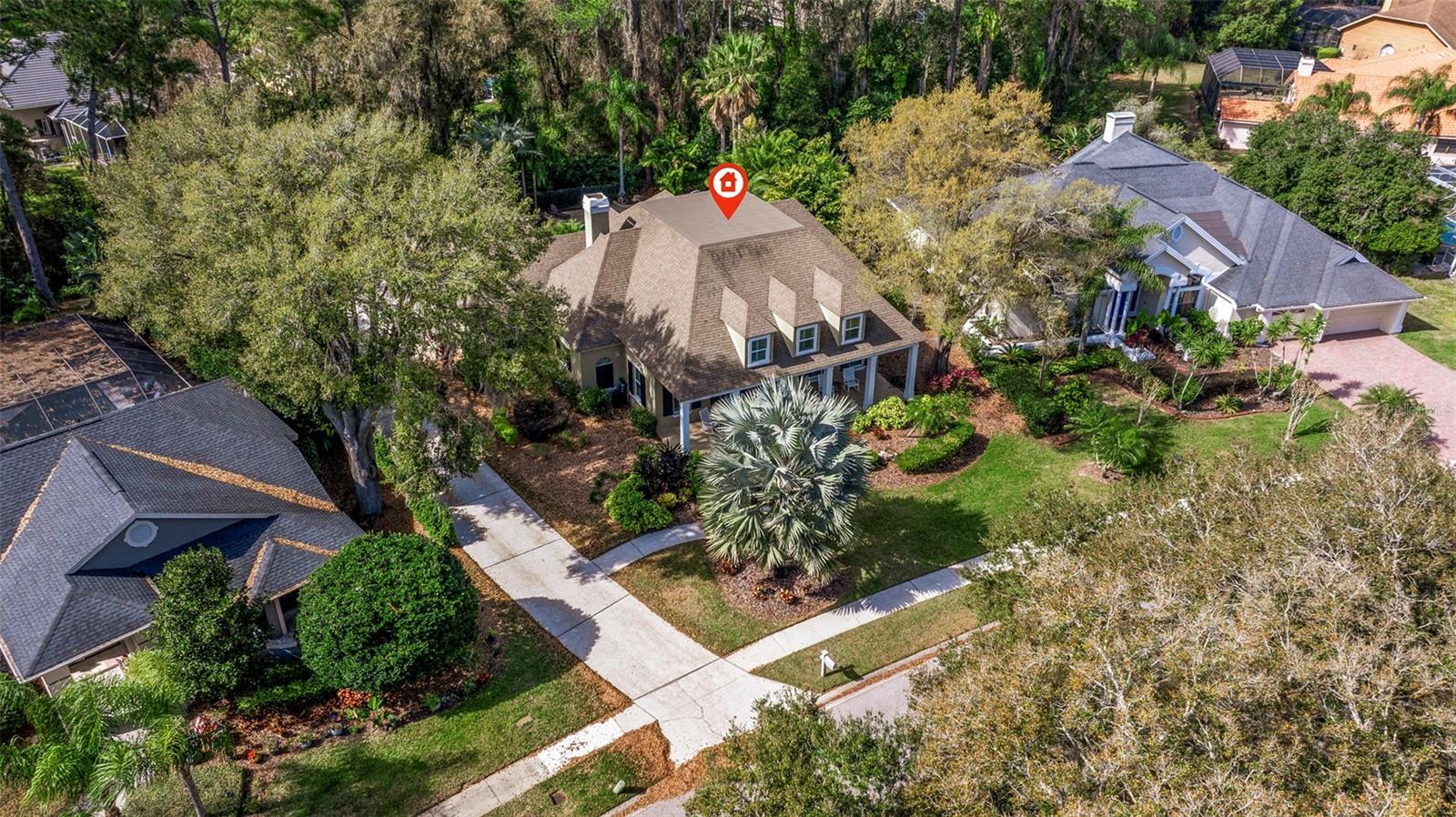 Image 4 of 74 For 6509 Stonington Drive S