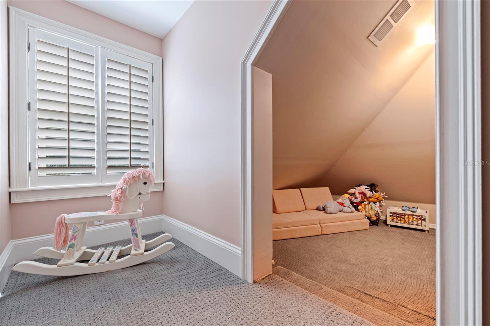 Image 40 of 74 For 6509 Stonington Drive S