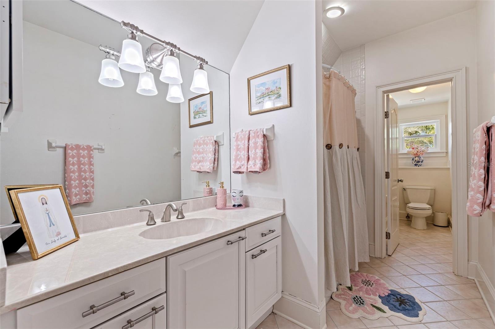 Image 41 of 74 For 6509 Stonington Drive S