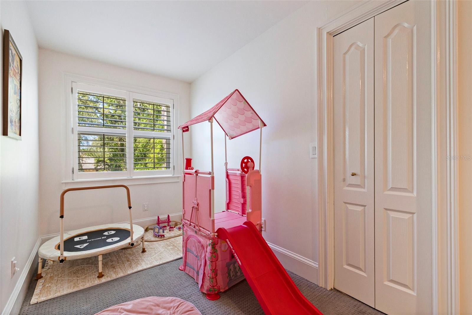 Image 44 of 74 For 6509 Stonington Drive S