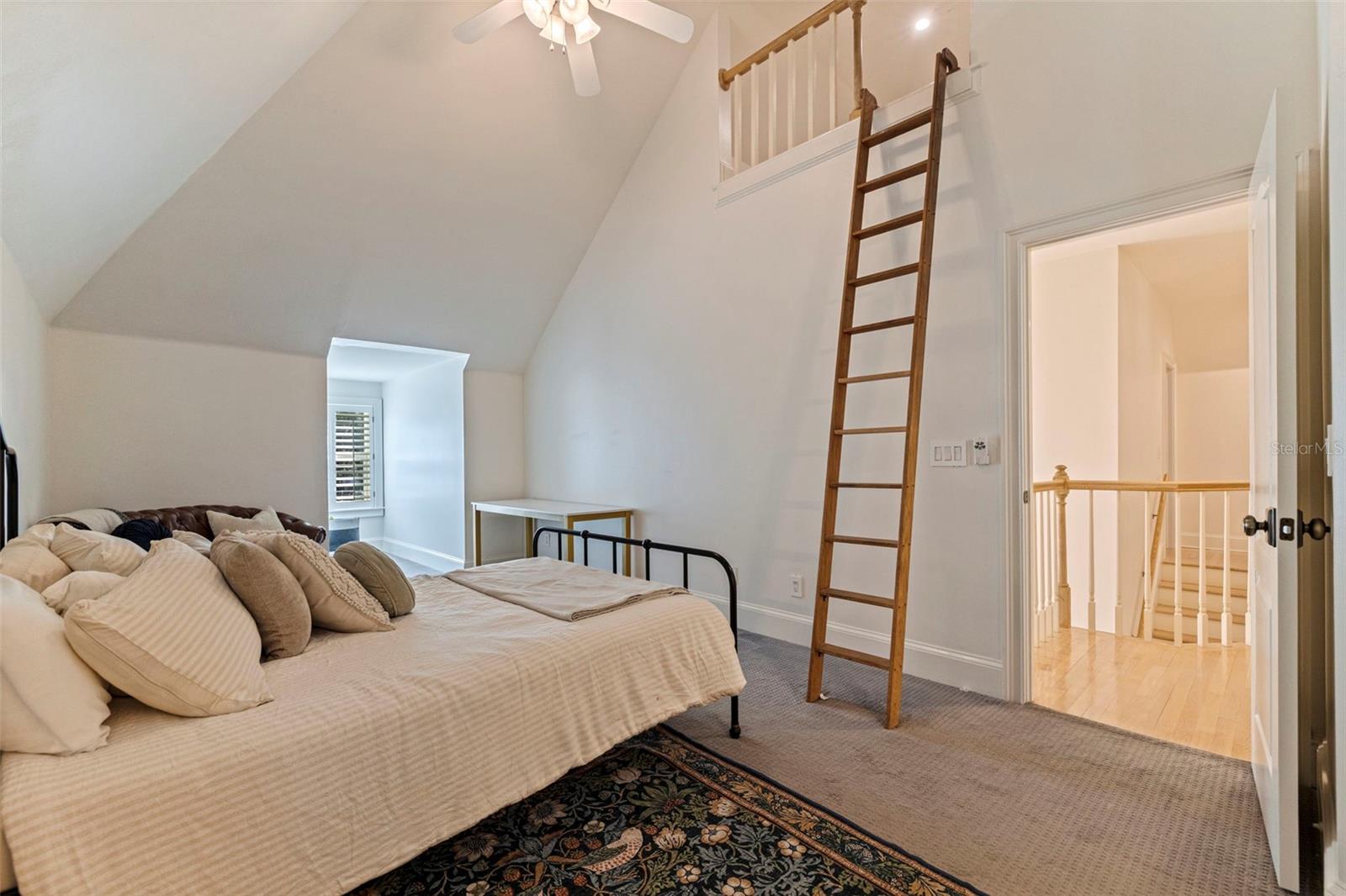 Image 45 of 74 For 6509 Stonington Drive S