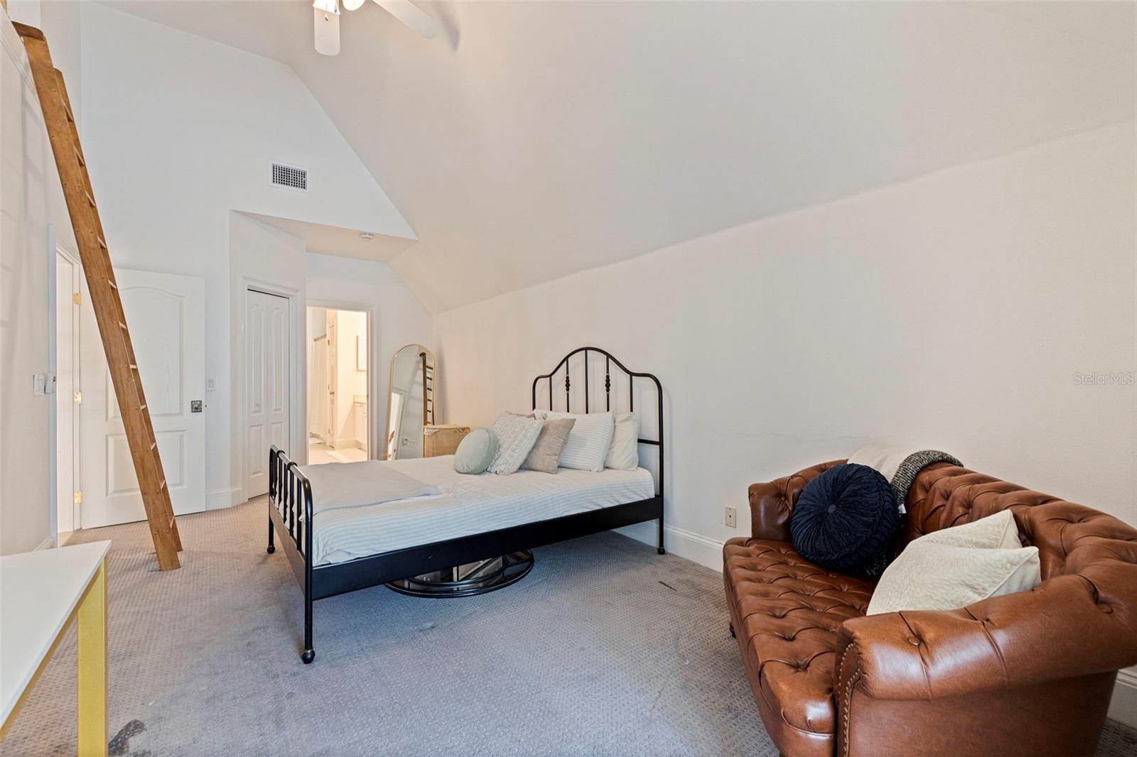 Image 47 of 74 For 6509 Stonington Drive S