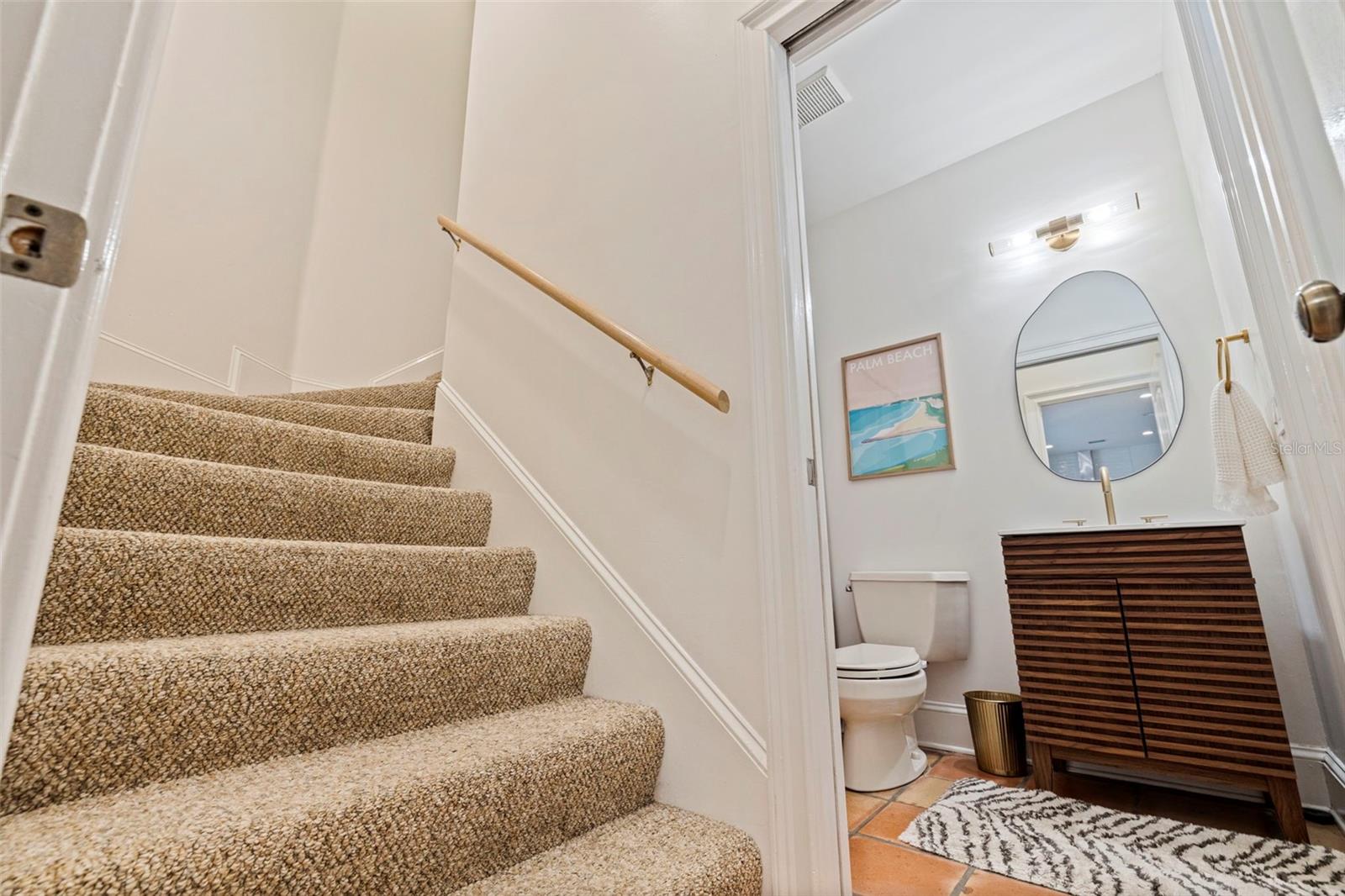 Image 49 of 74 For 6509 Stonington Drive S