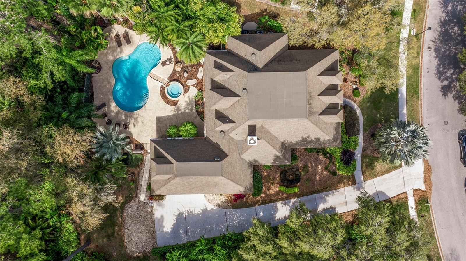 Image 5 of 74 For 6509 Stonington Drive S