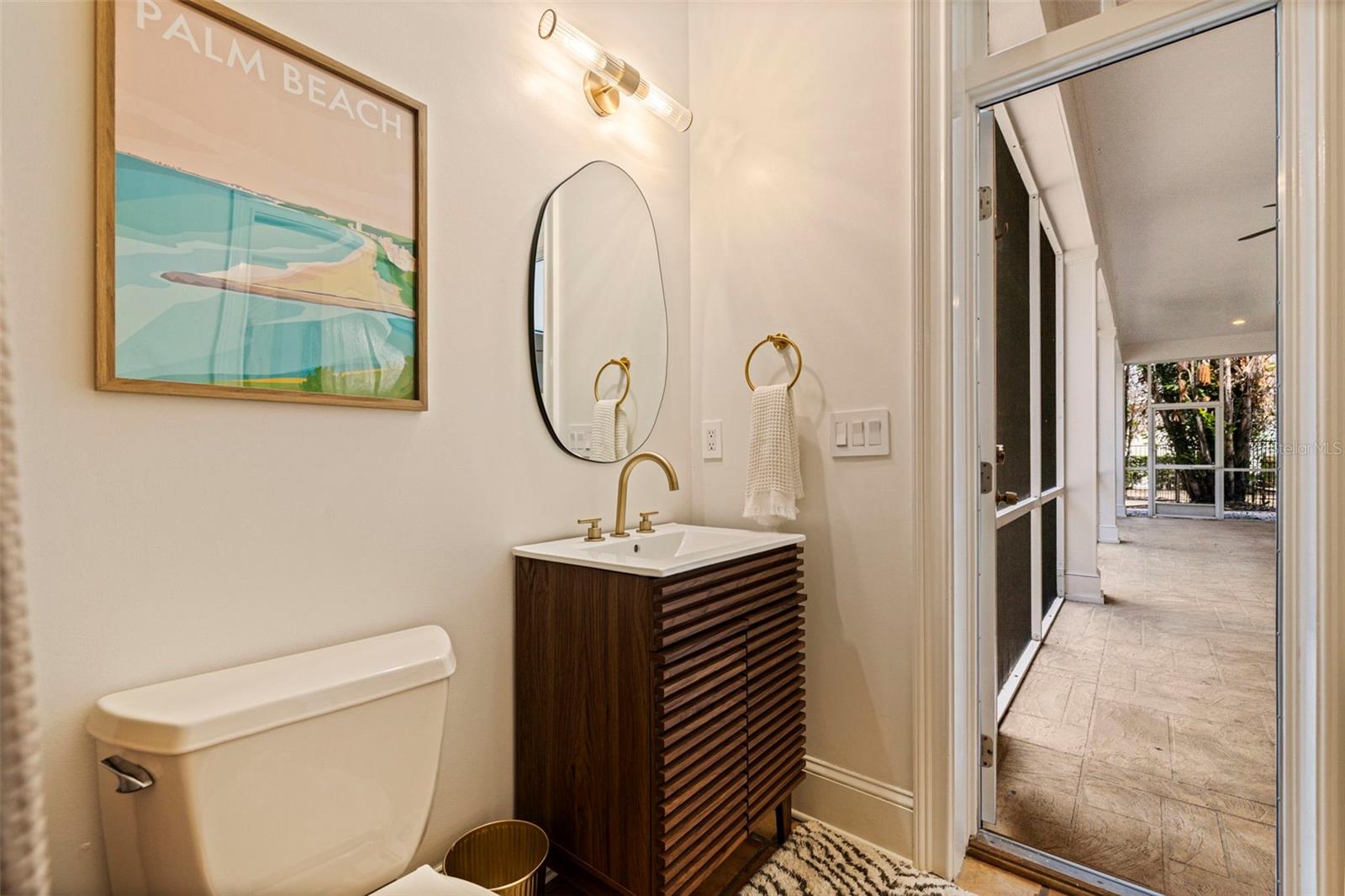 Image 50 of 74 For 6509 Stonington Drive S