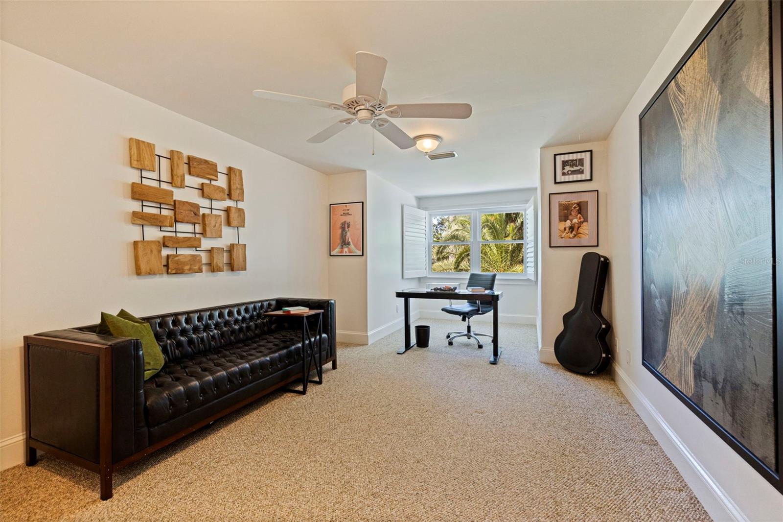 Image 51 of 74 For 6509 Stonington Drive S