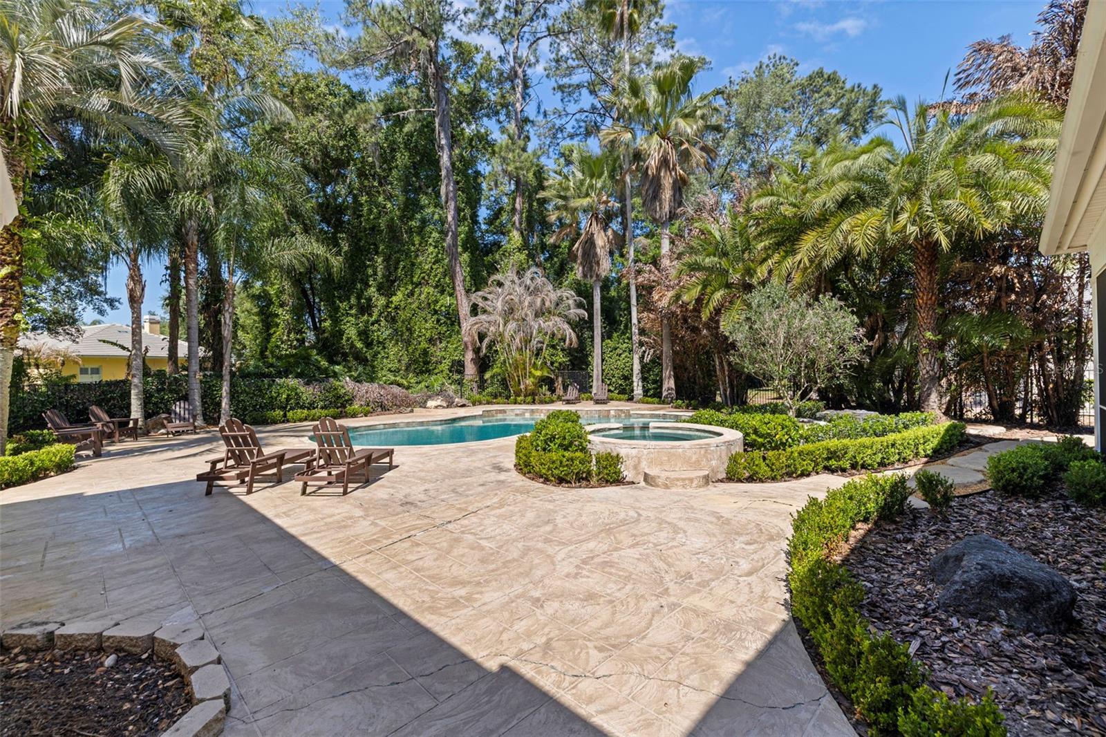 Image 53 of 74 For 6509 Stonington Drive S