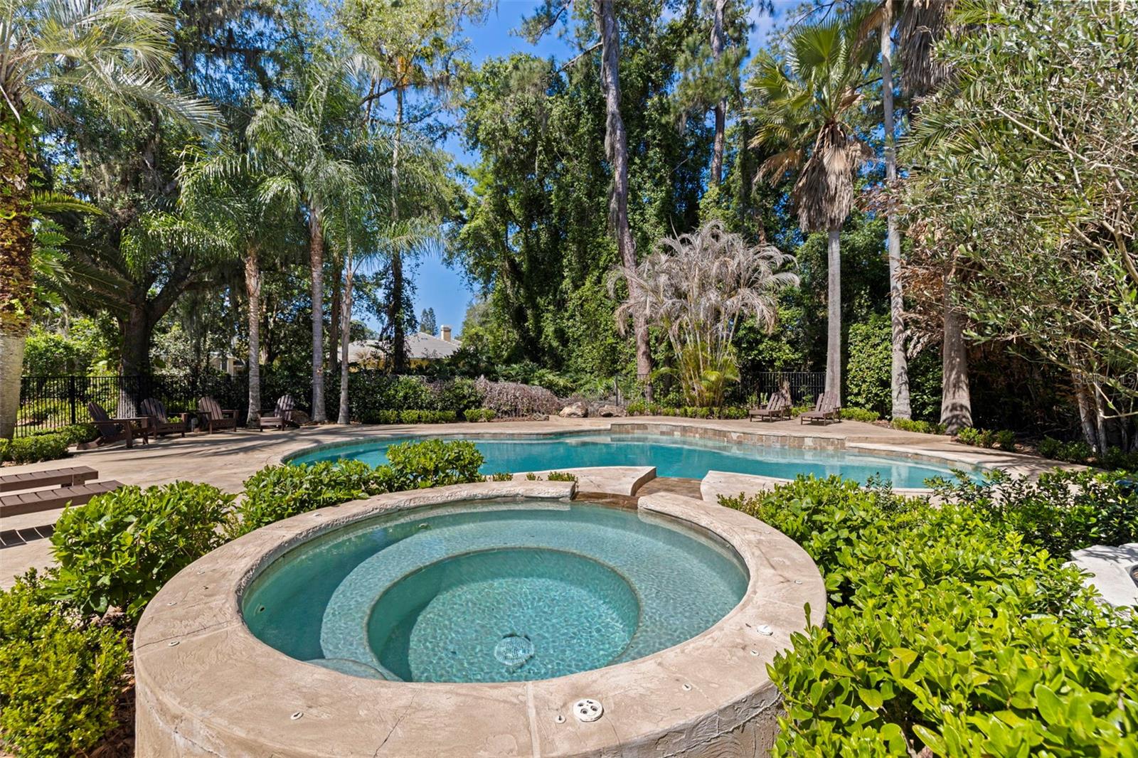 Image 54 of 74 For 6509 Stonington Drive S