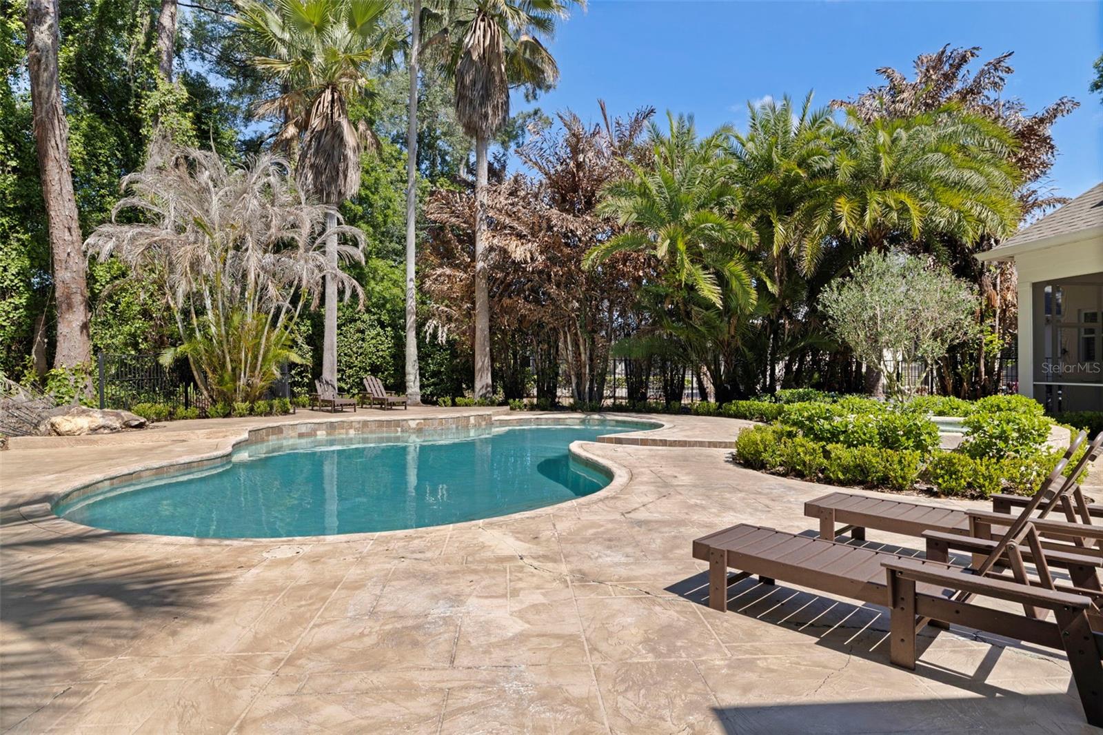 Image 55 of 74 For 6509 Stonington Drive S